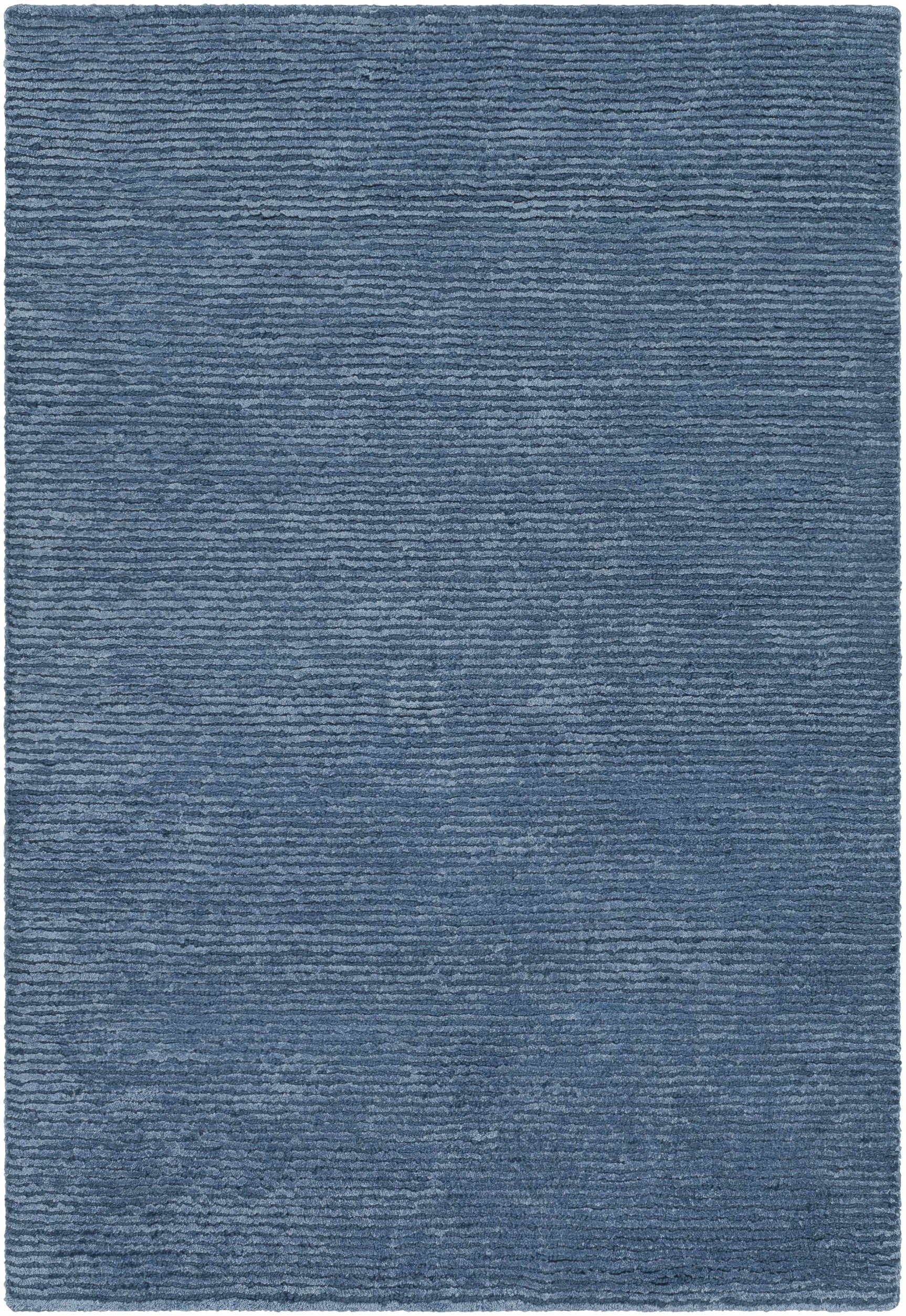 Kendall Carpet - Clearance - Ornate Home