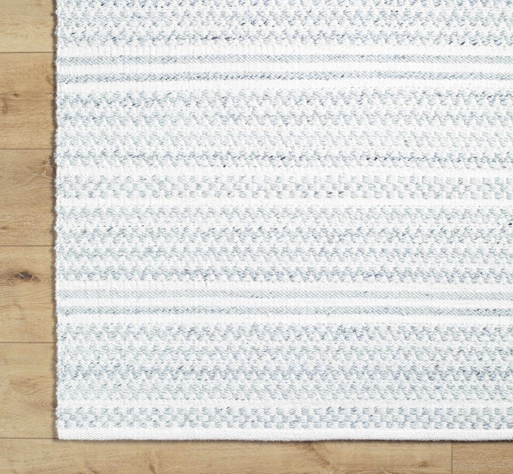 Kendi Cream Area Rug - Clearance - Ornate Home