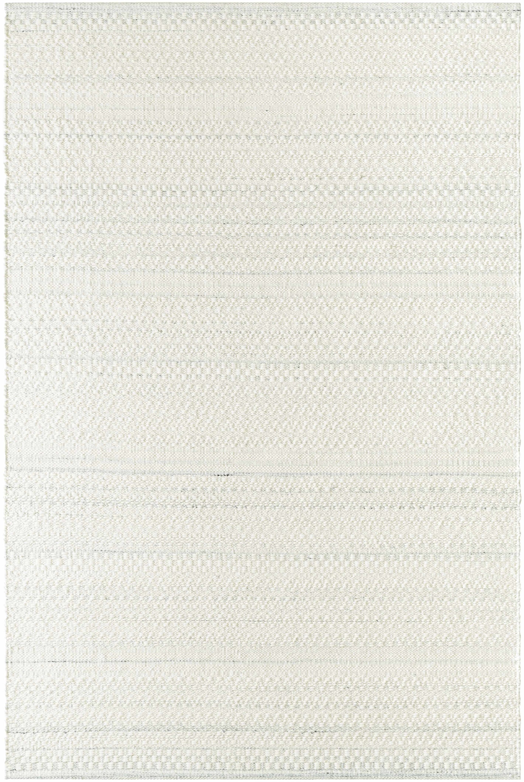 Kendi Light Slate Area Rug - Clearance - Ornate Home