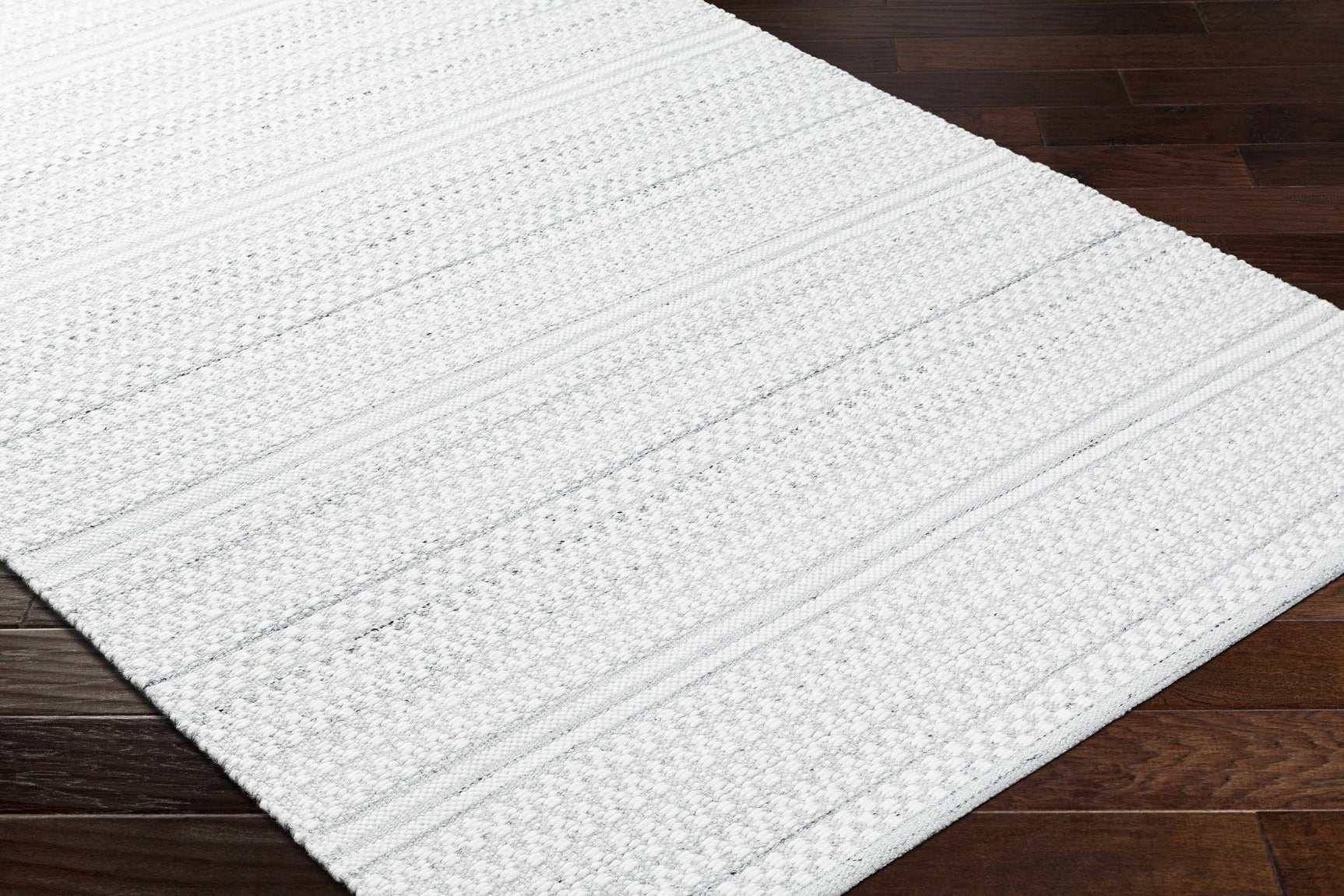 Kendi Wool Rug - Clearance - Ornate Home