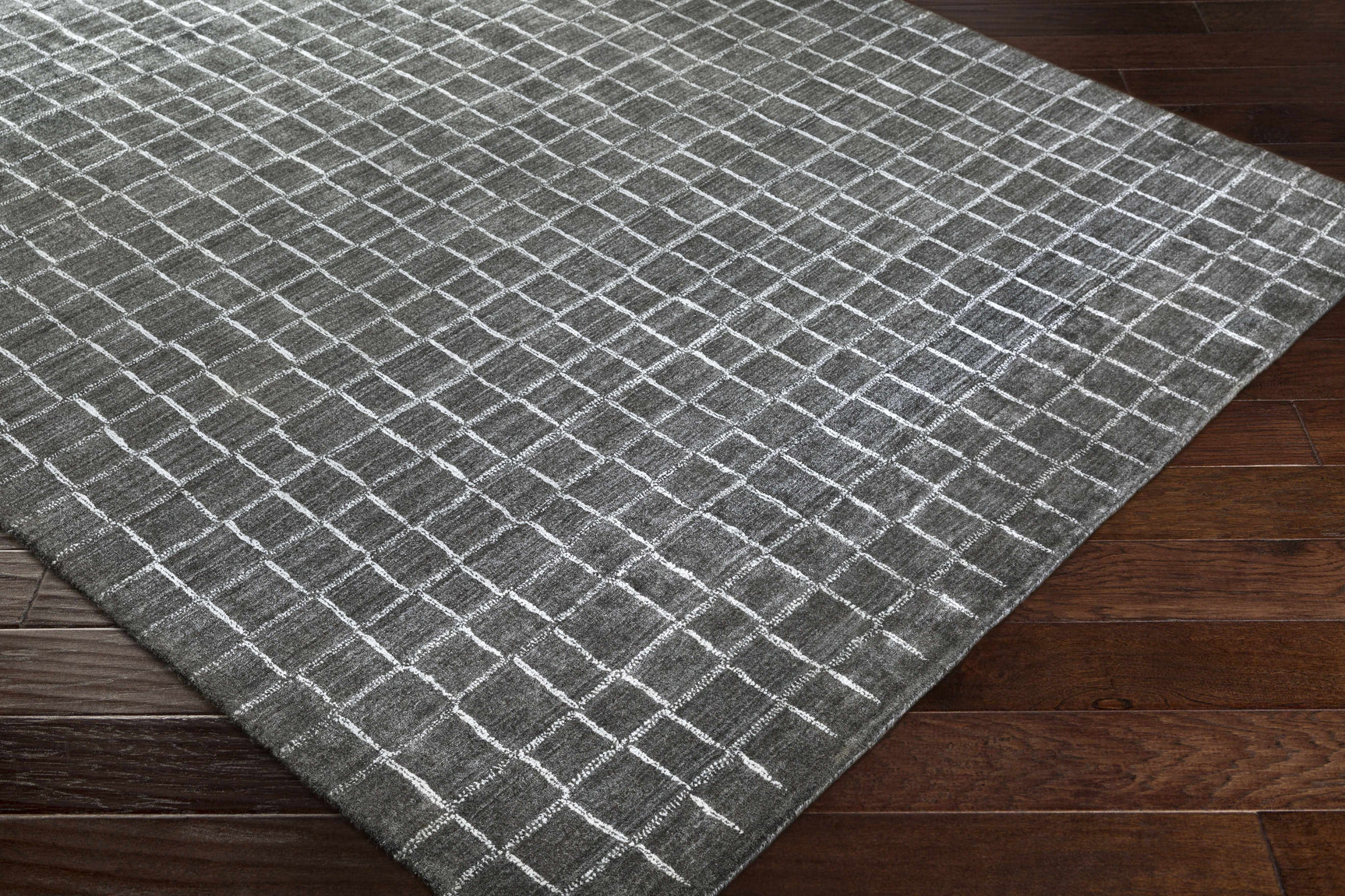 Kenesaw Clearance Rug - Clearance - Ornate Home