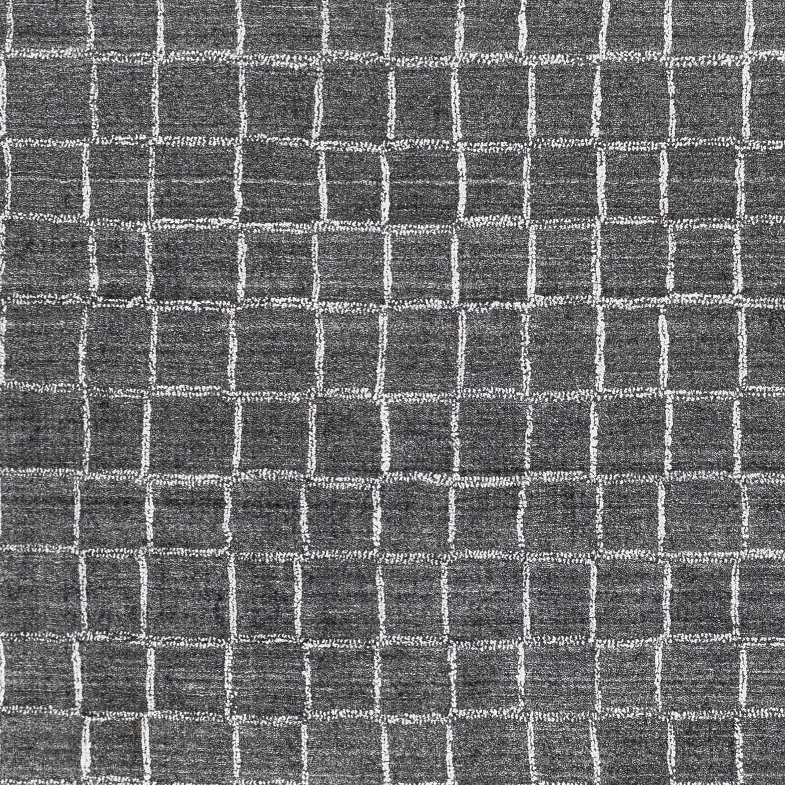 Kenesaw Clearance Rug - Clearance - Ornate Home