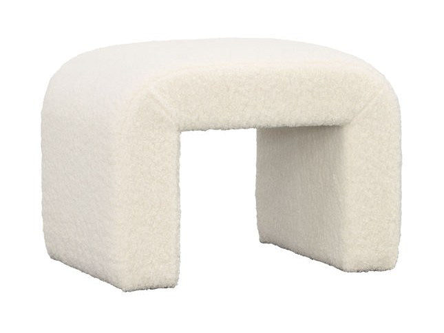 Kenneth Bench - Ornate Home