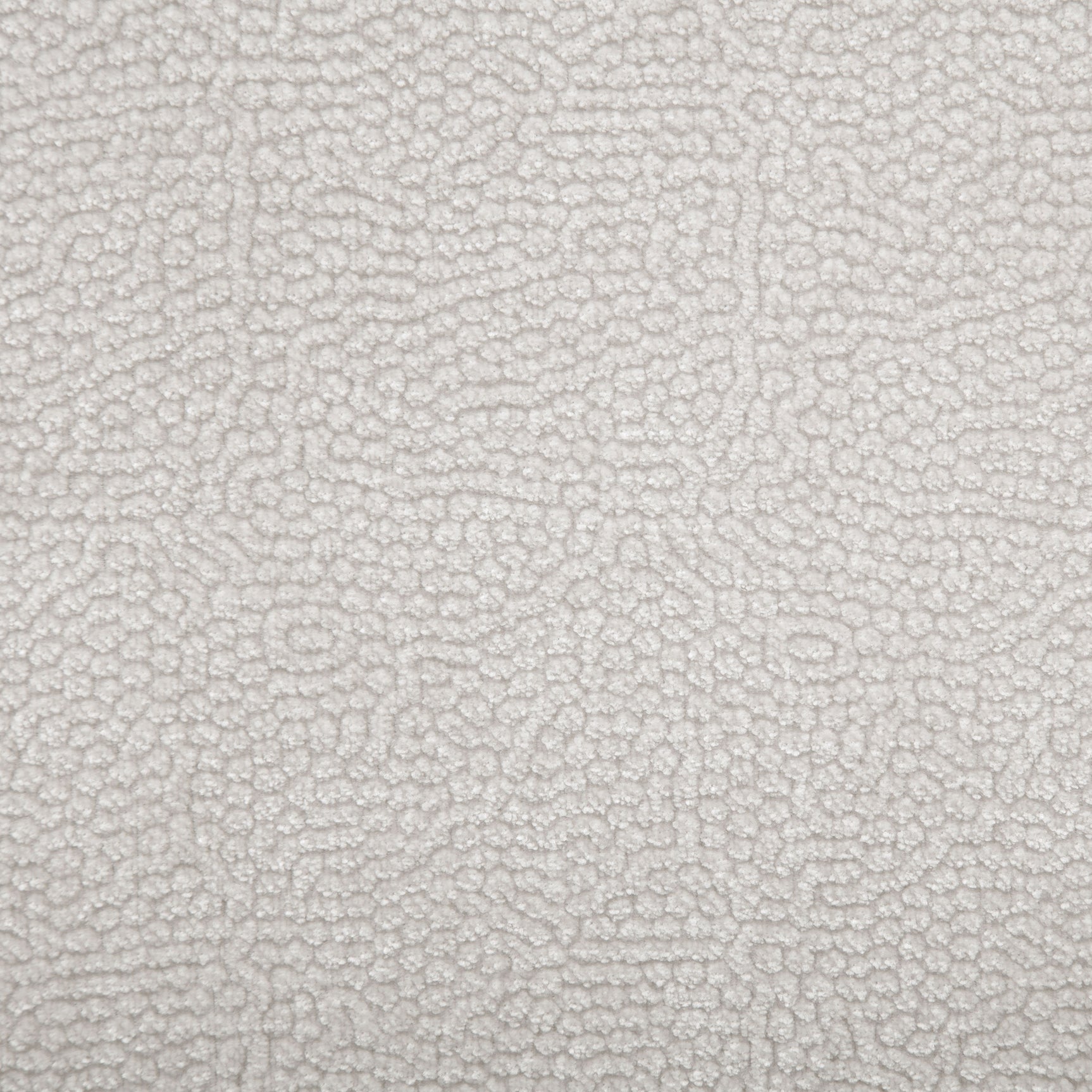 Kennett Ivory 3-piece Chenille Power Reclining Sofa Set - Ornate Home