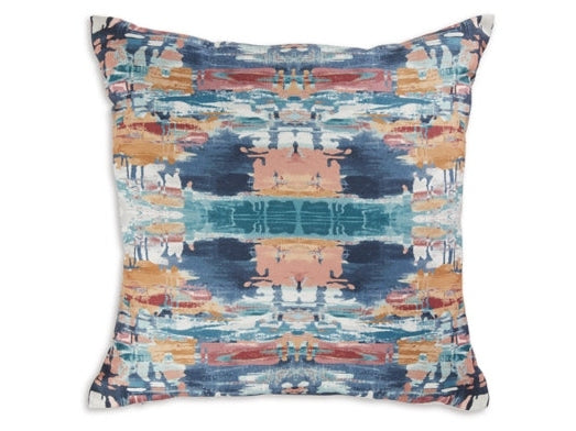 Kennick Multi Pillow (Online Special Price) - Ornate Home
