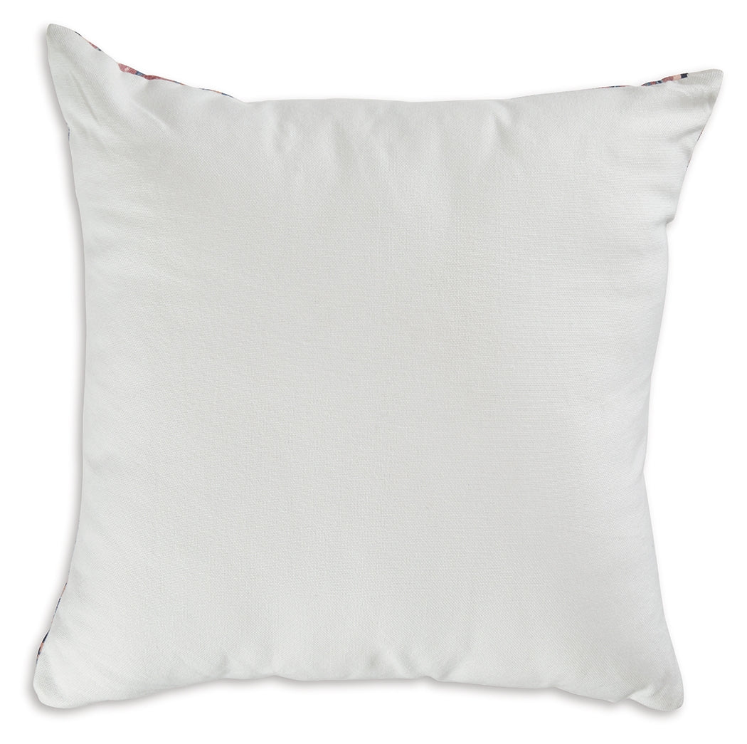 Kennick Multi Pillow (Online Special Price) - Ornate Home