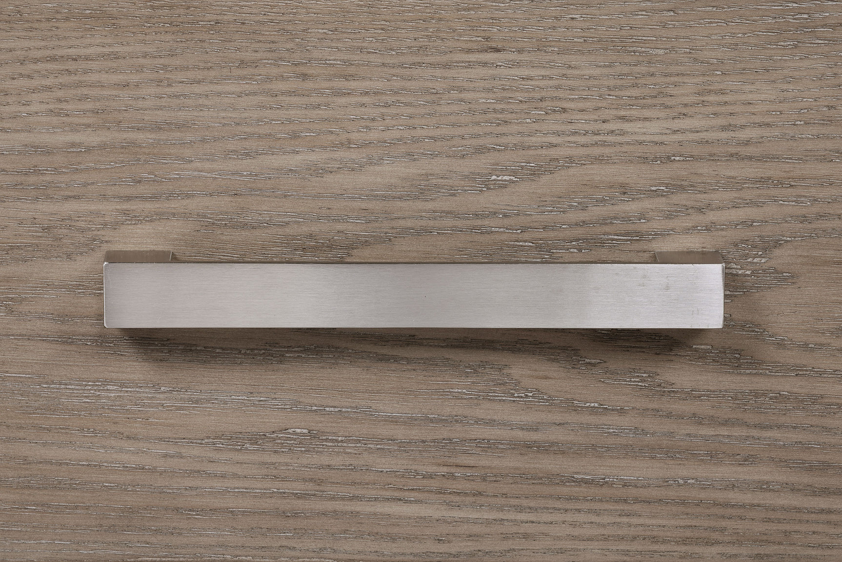 Kenora Barley Brown Chest - Ornate Home