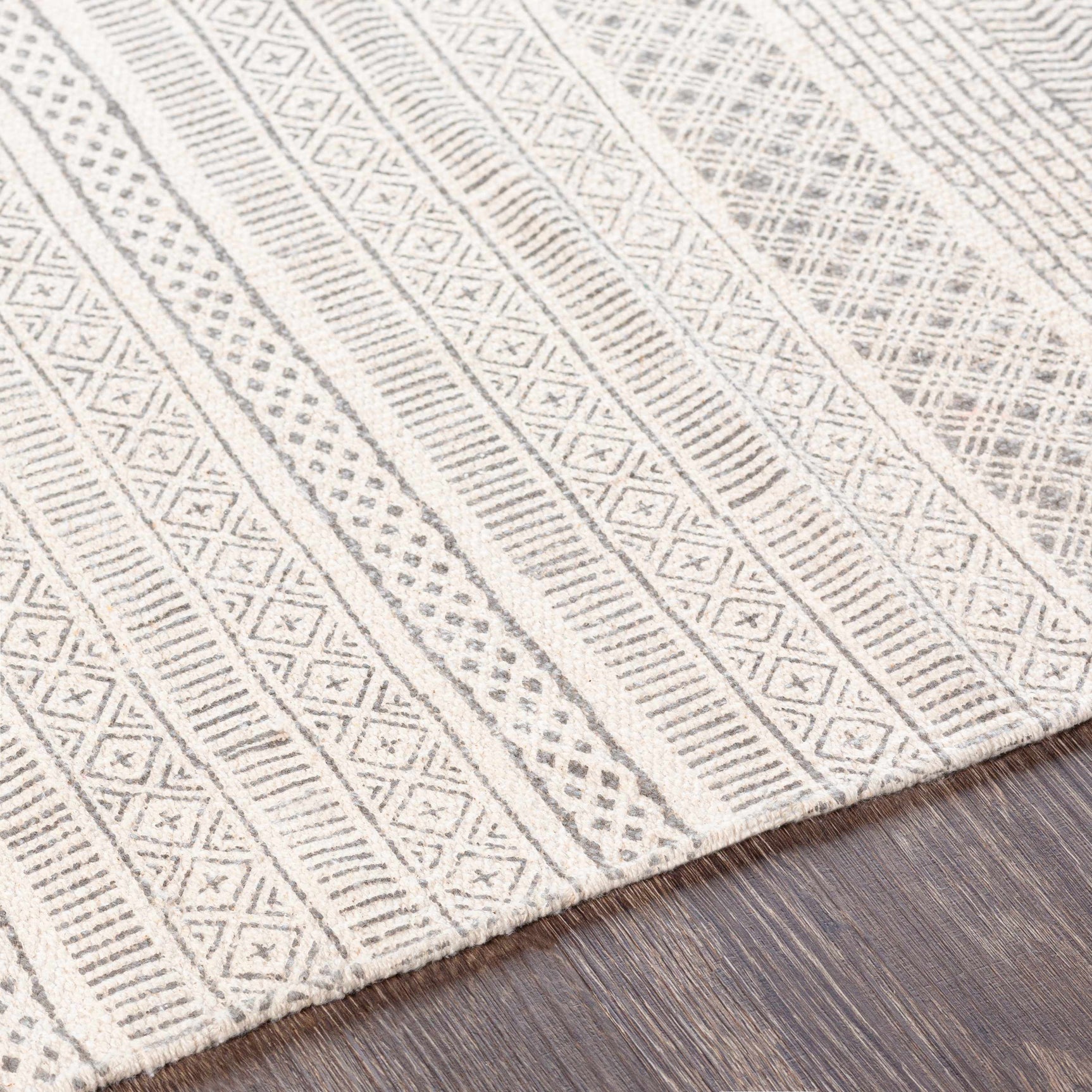 Kentville Area Rug - Clearance - Ornate Home