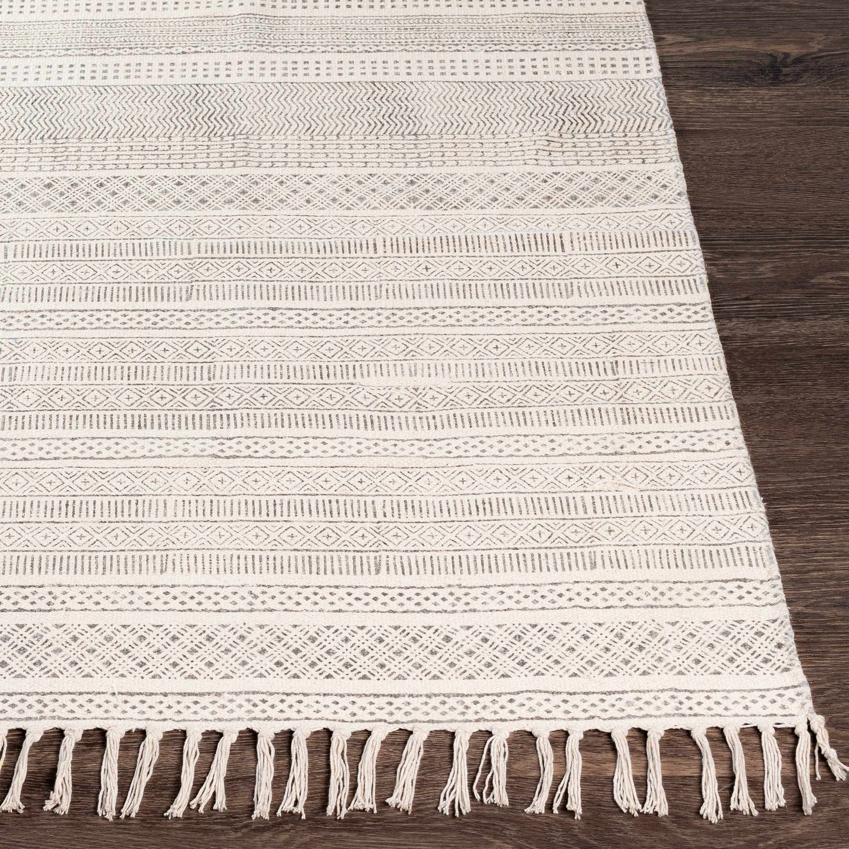 Kentville Area Rug - Clearance - Ornate Home