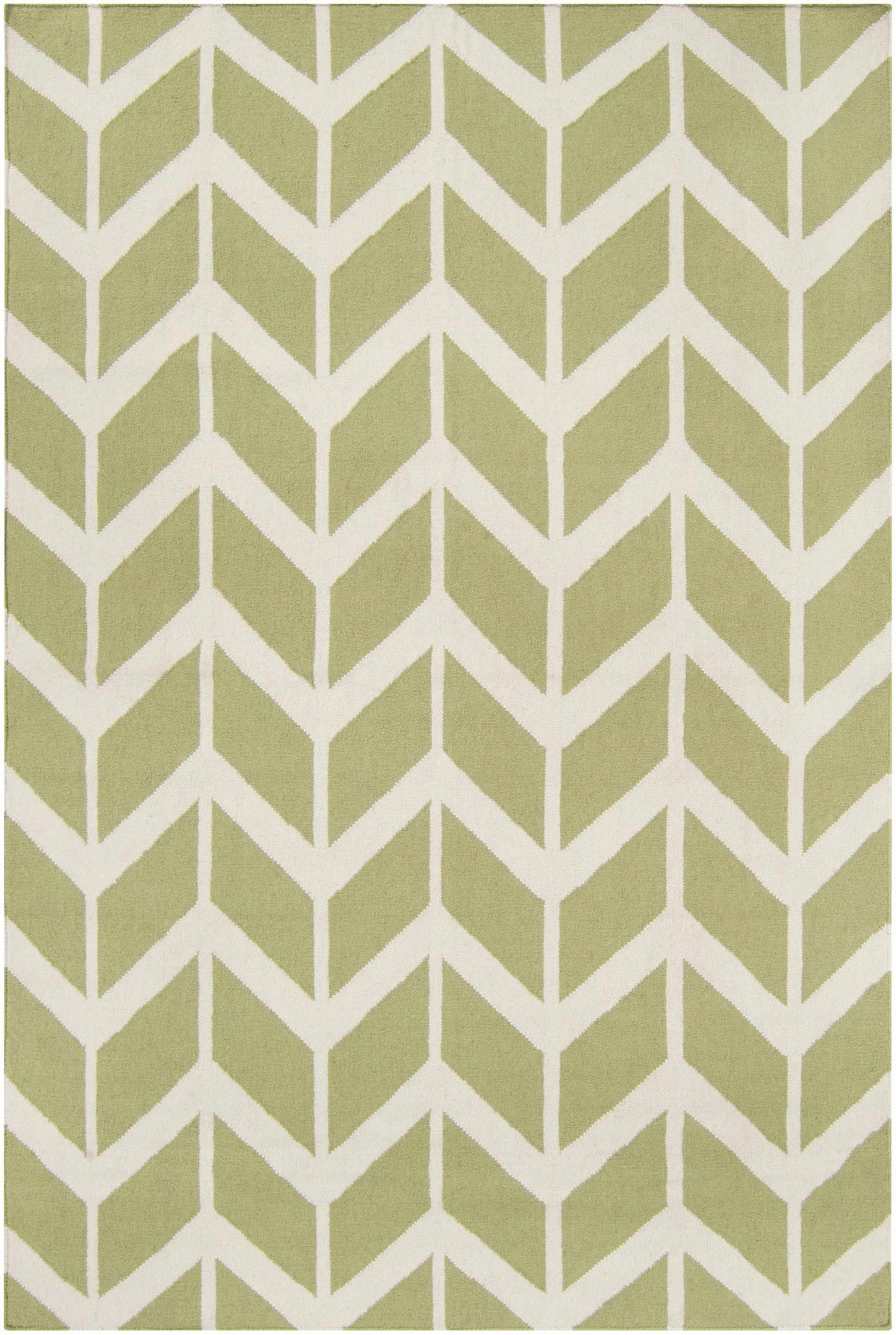 Kenwood Area Rug - Clearance - Ornate Home