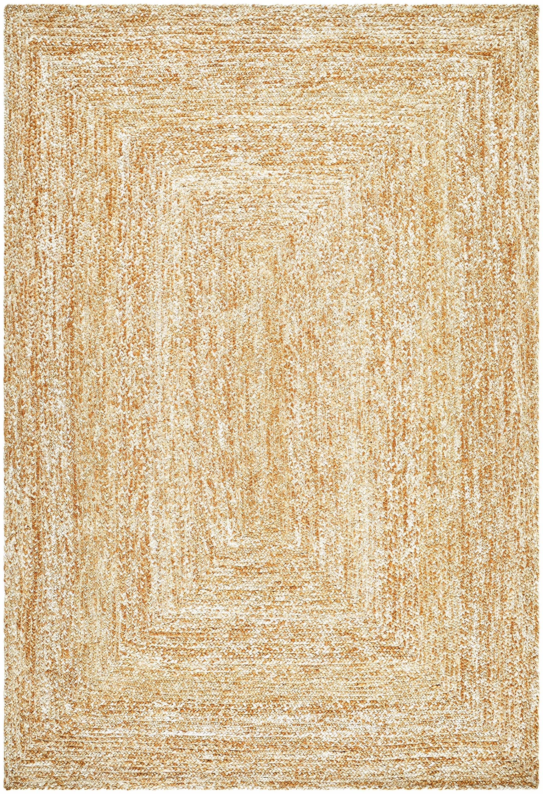 Kenyi Camel Area Rug - Clearance - Ornate Home