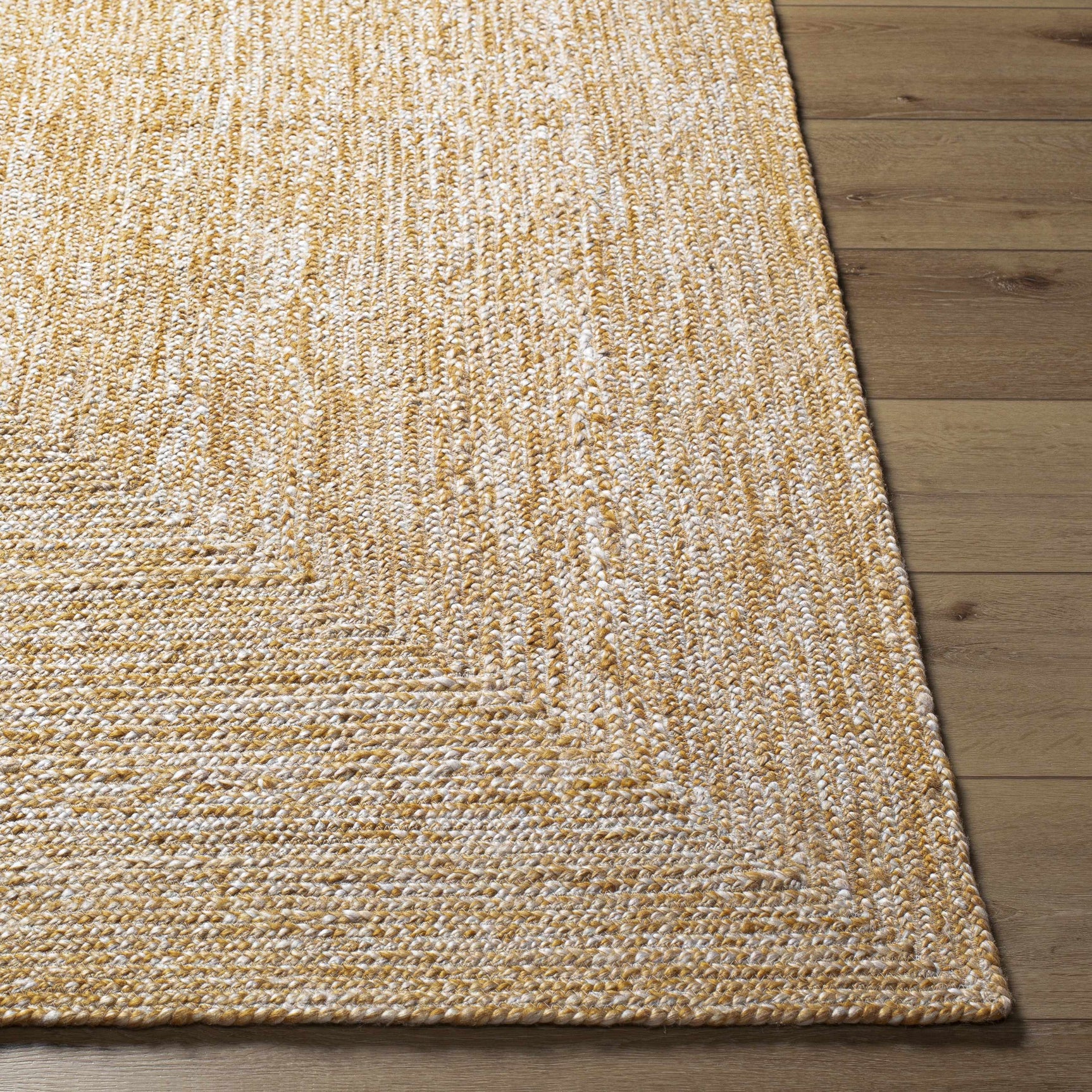 Kenyi Camel Area Rug - Clearance - Ornate Home