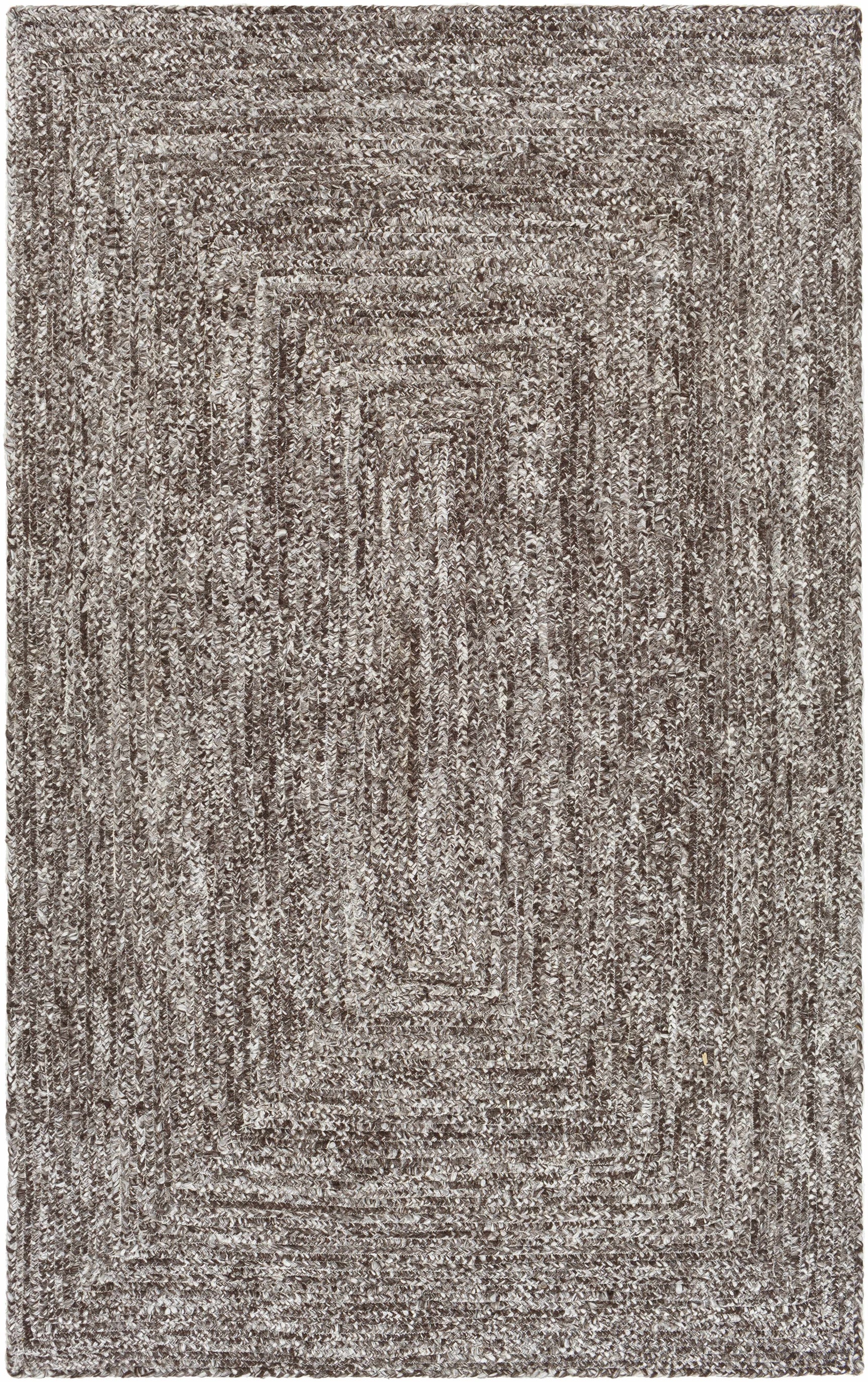 Kenyi Gray Area Rug - Clearance - Ornate Home