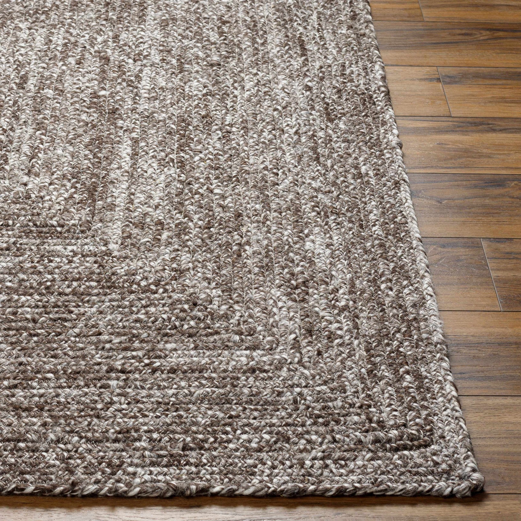 Kenyi Gray Area Rug - Clearance - Ornate Home