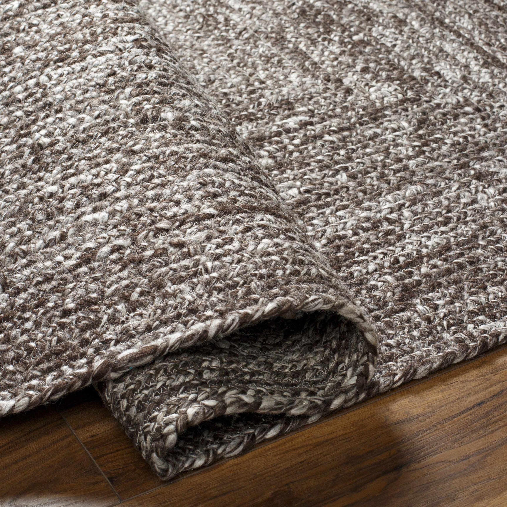 Kenyi Gray Area Rug - Clearance - Ornate Home