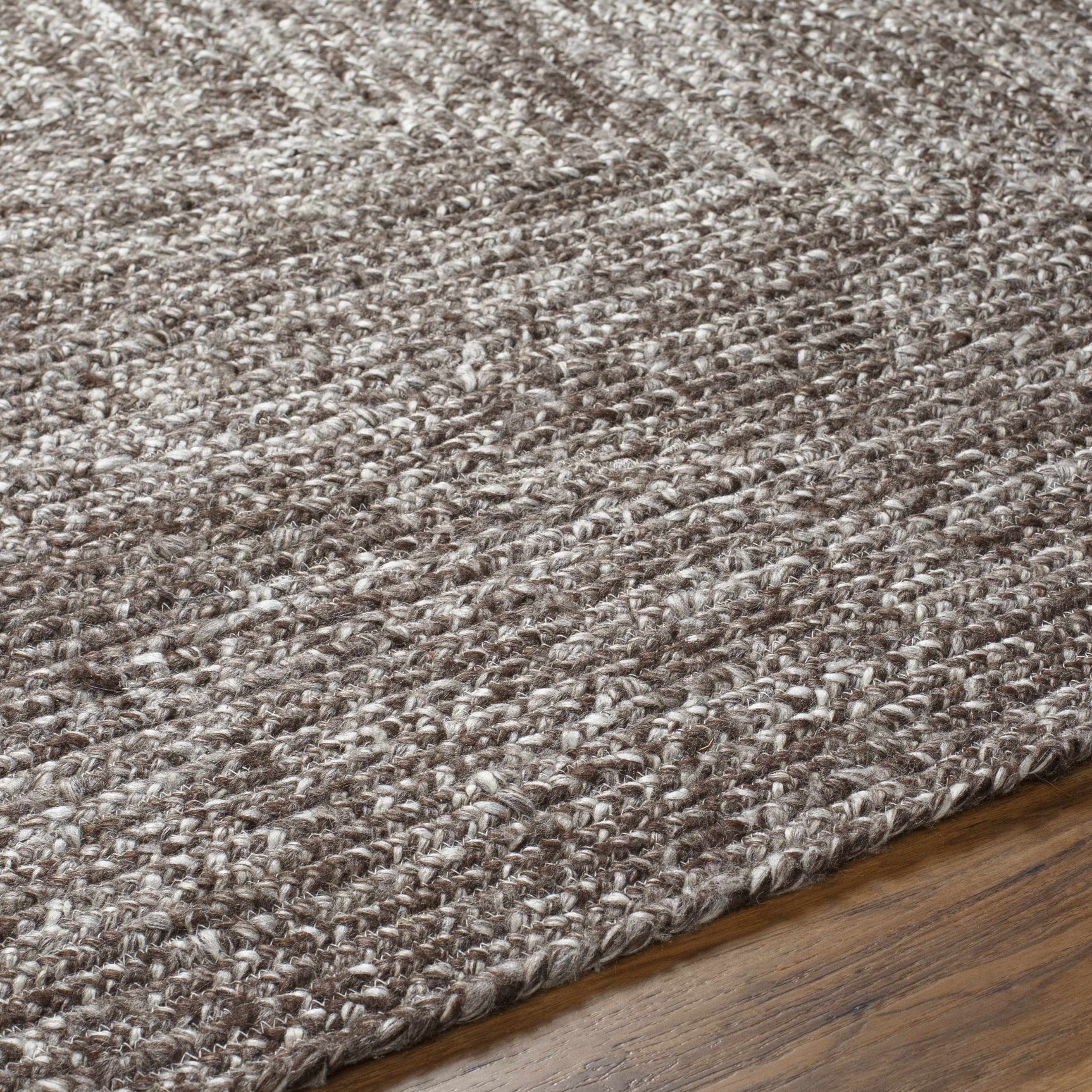 Kenyi Gray Area Rug - Clearance - Ornate Home