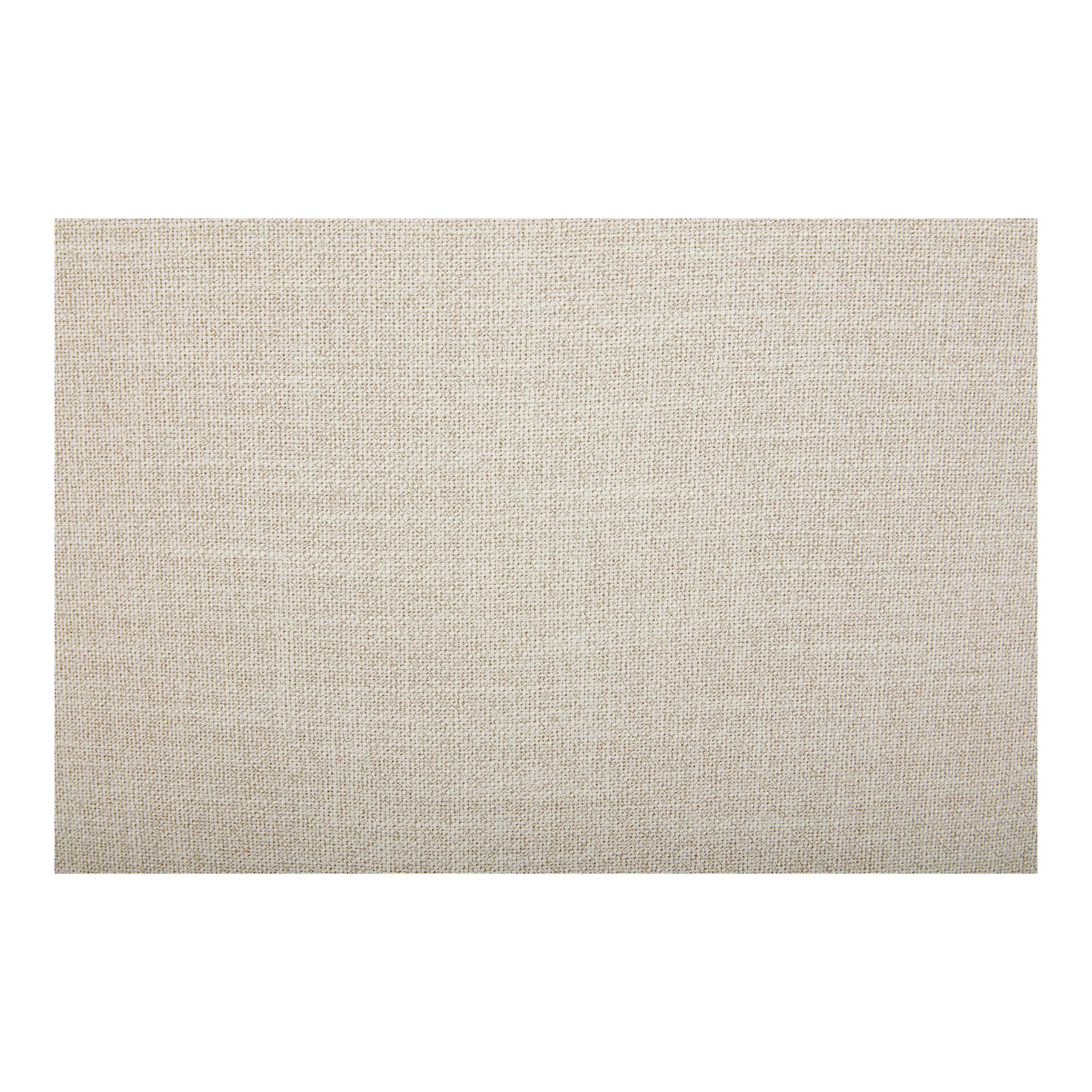 Kenzie Dune Accent Chair - Ornate Home