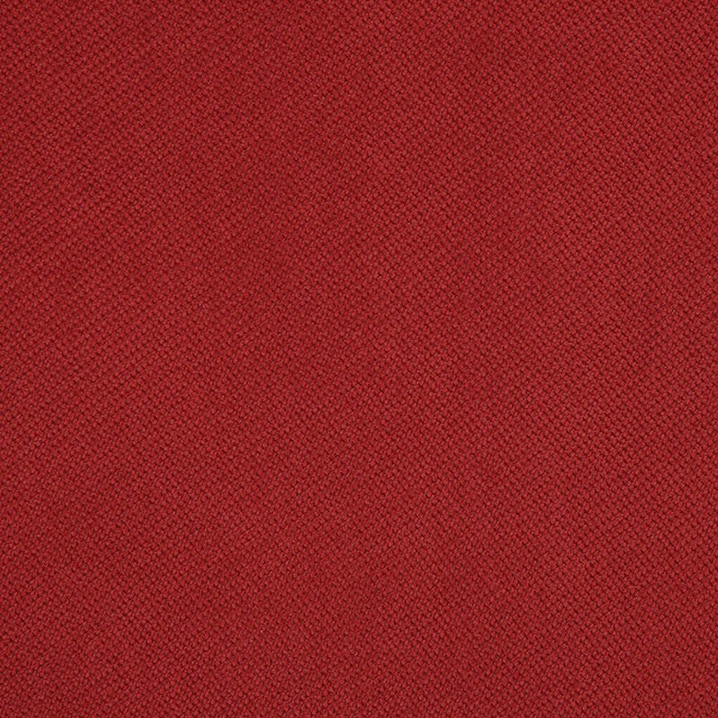 Kenzie Red Bench - Ornate Home
