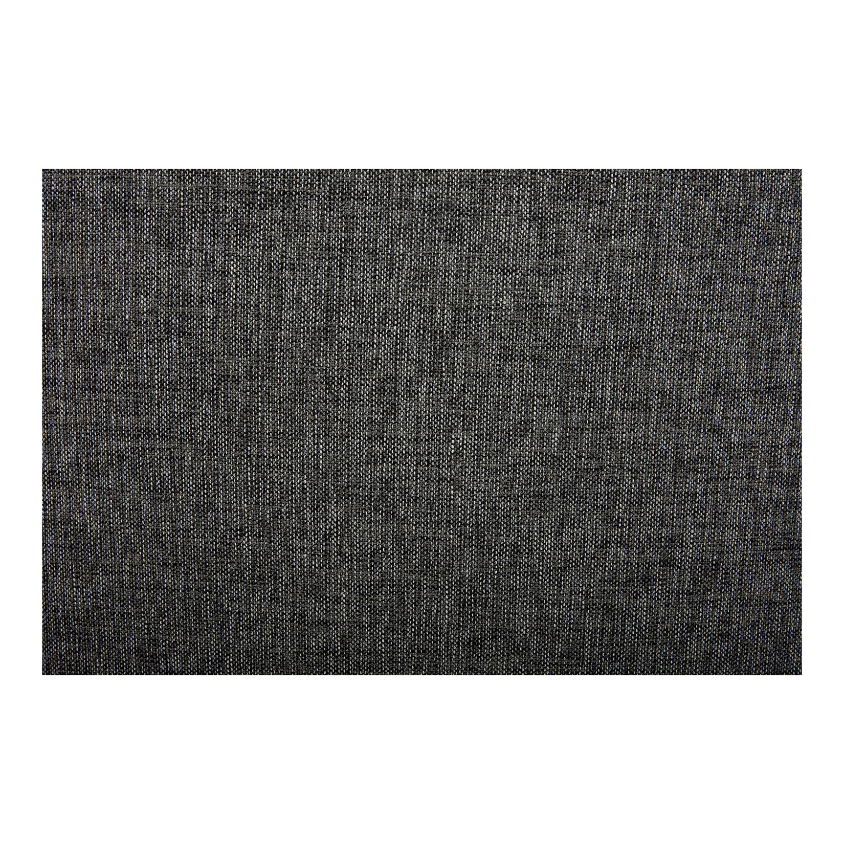Kenzie Shadowed Grey Accent Chair - Ornate Home