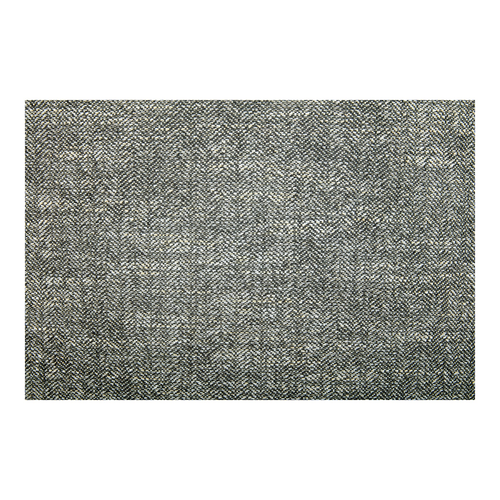 Kenzie Slated Moss Accent Chair - Ornate Home