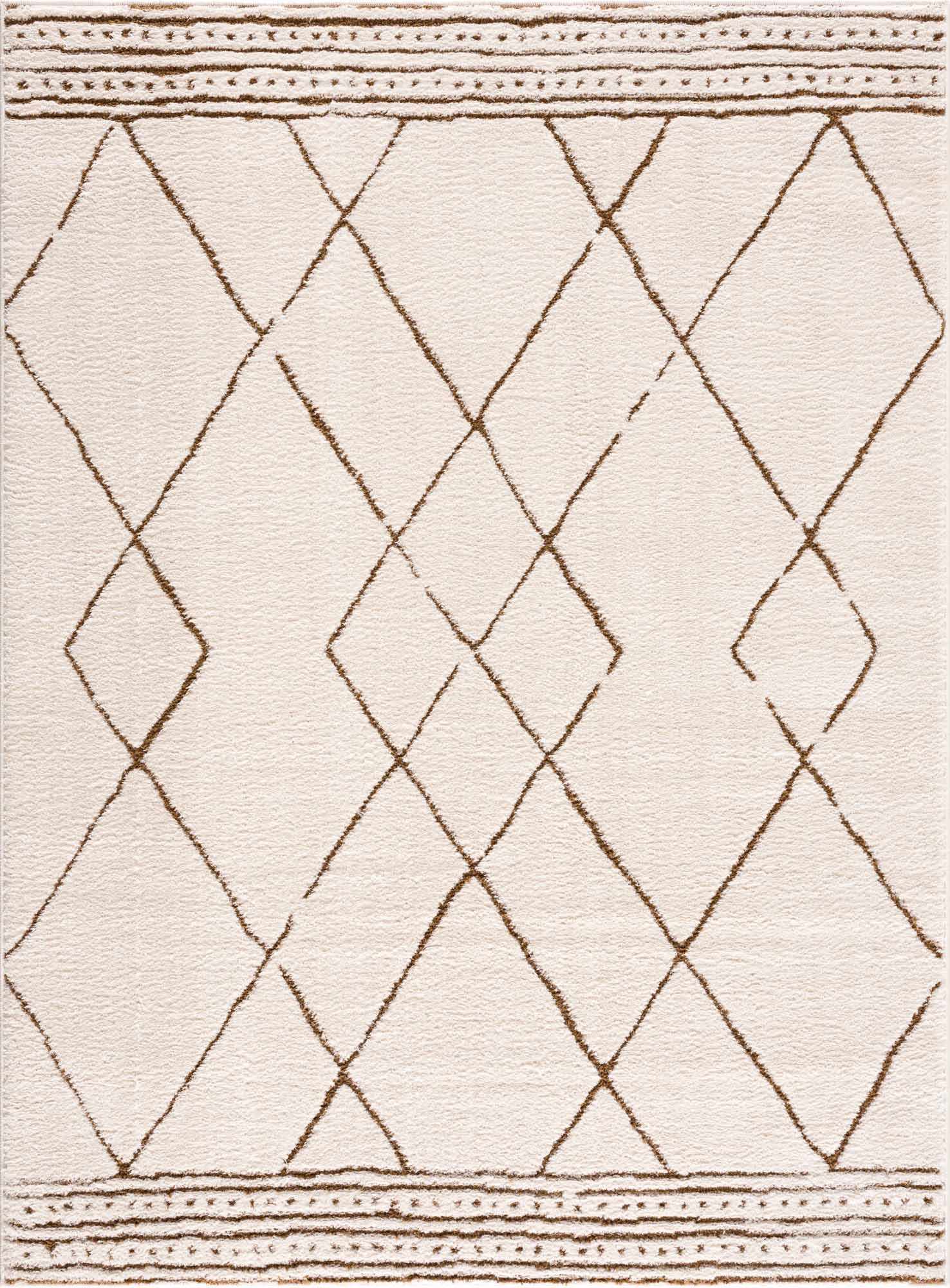 Keone Area Rug - Clearance - Ornate Home