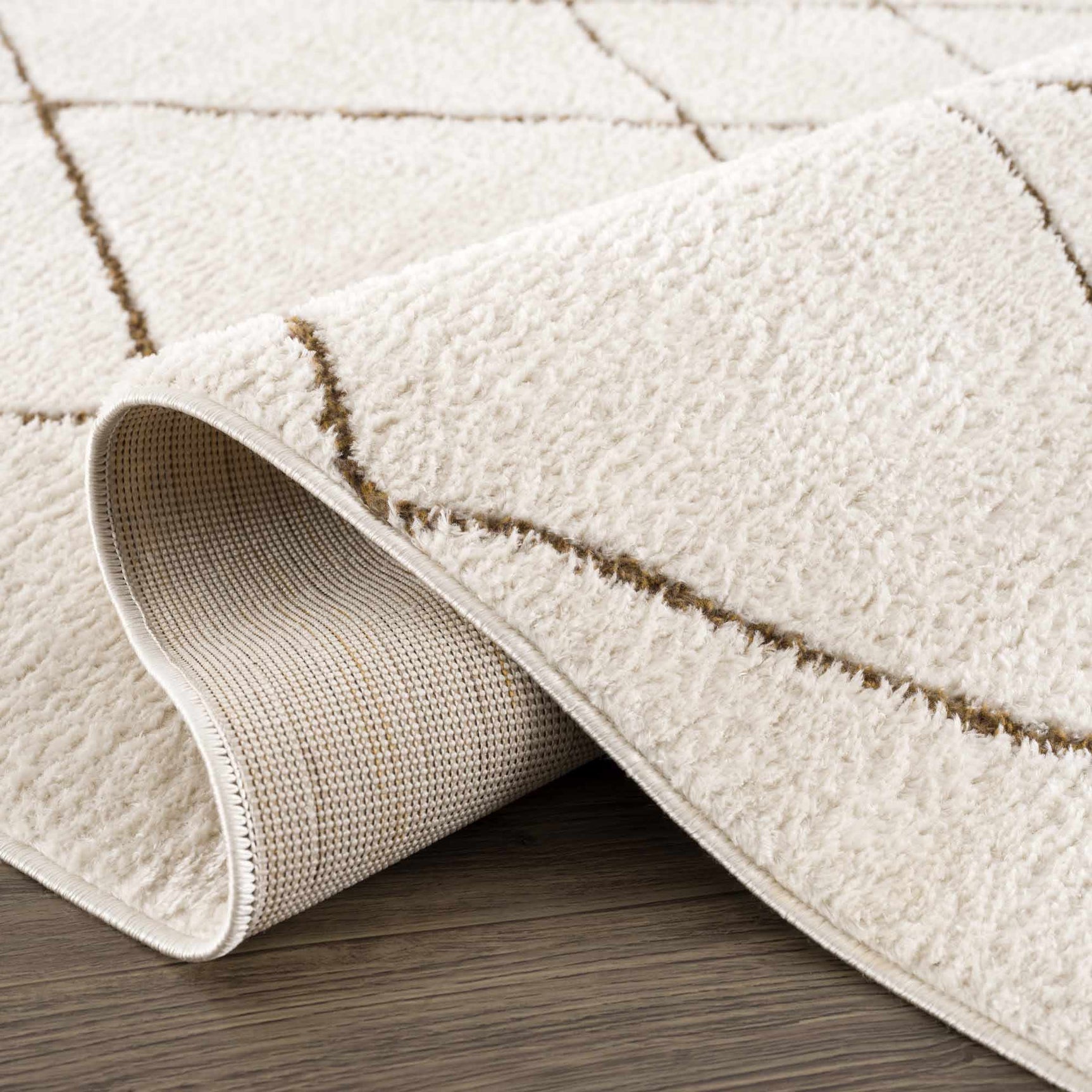 Keone Area Rug - Clearance - Ornate Home