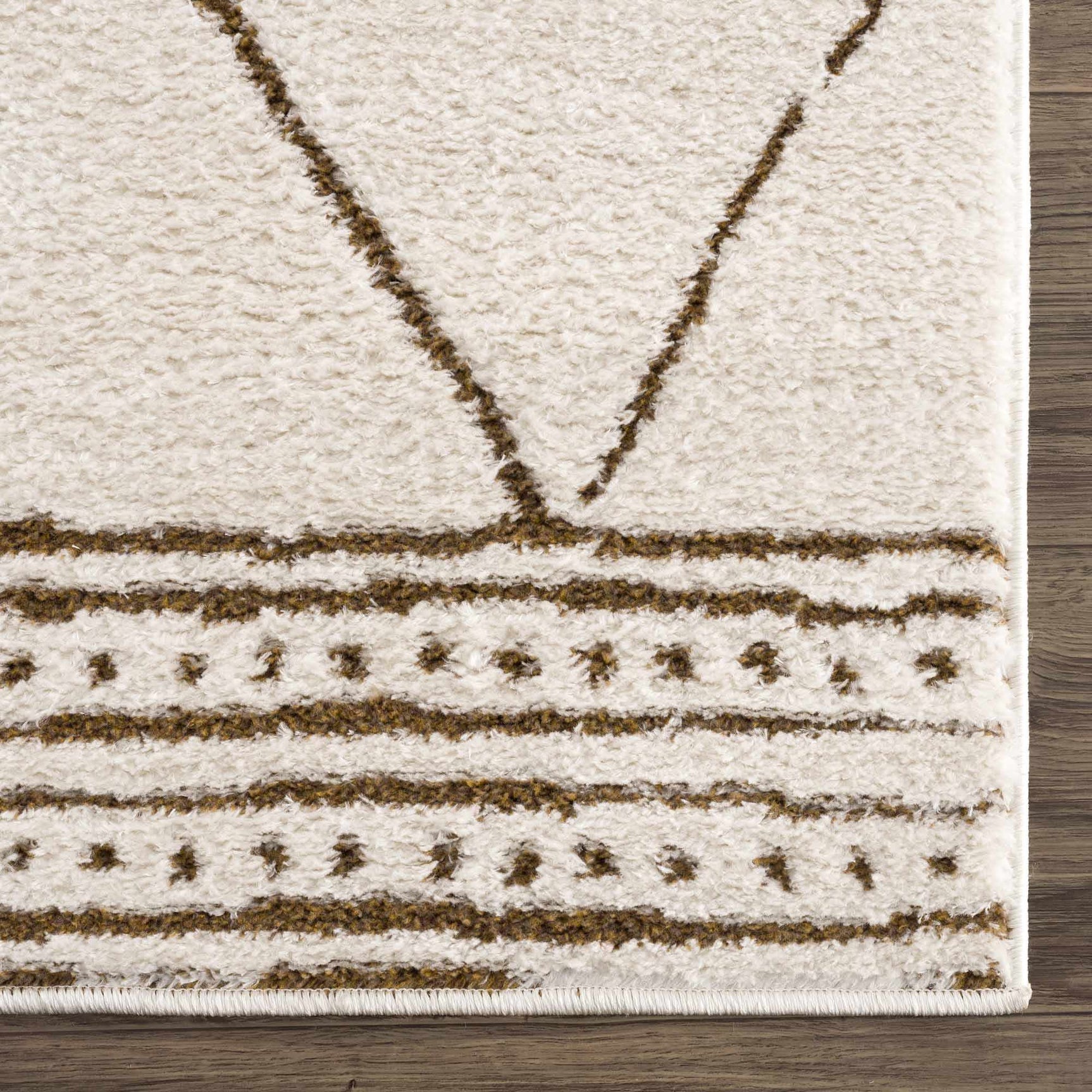 Keone Area Rug - Clearance - Ornate Home