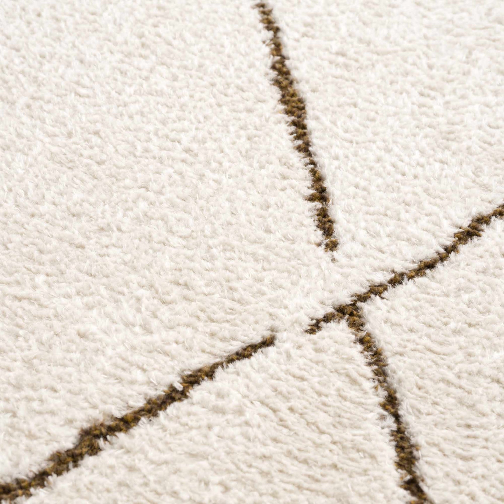 Keone Area Rug - Clearance - Ornate Home