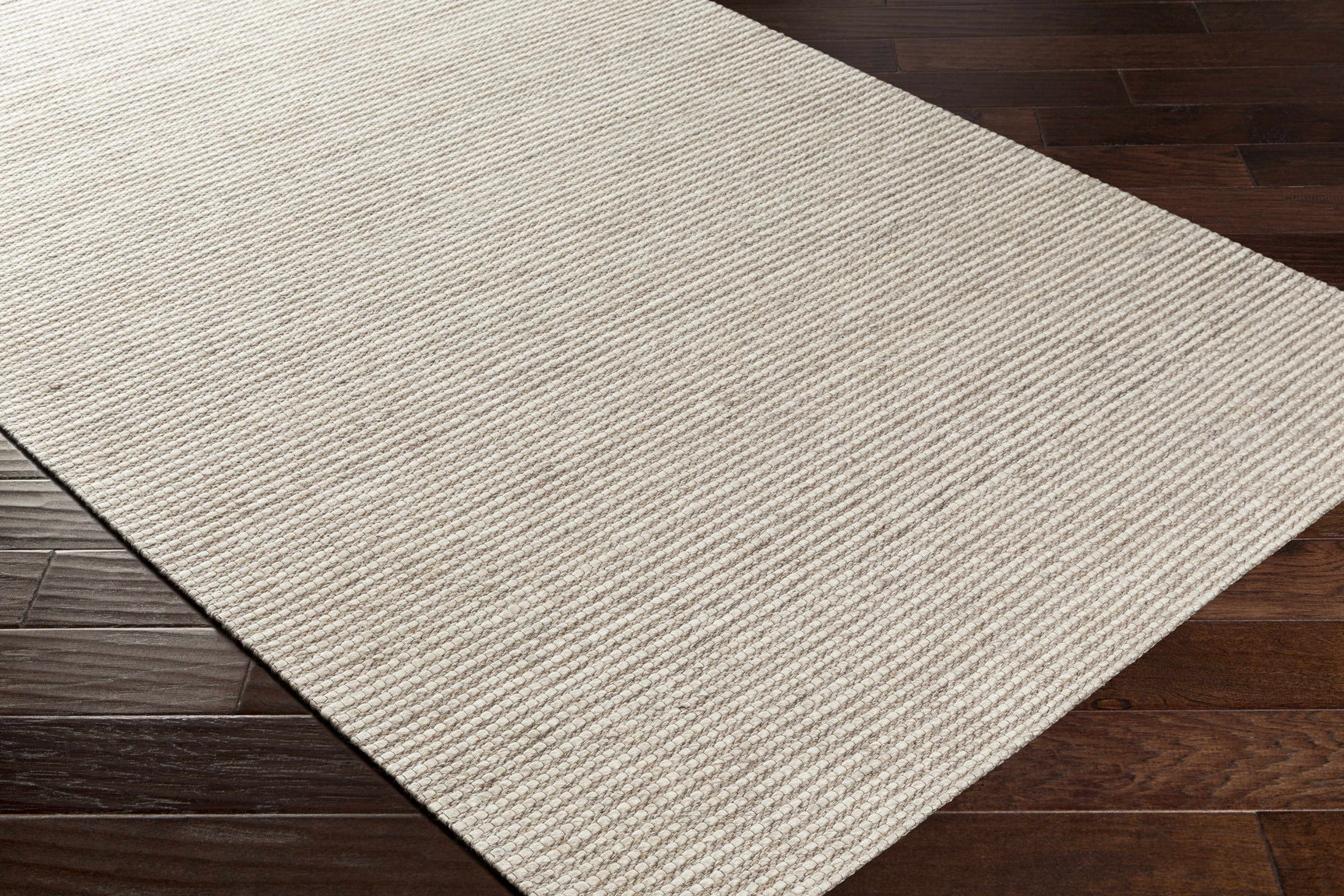 Kerman Carpet - Clearance - Ornate Home