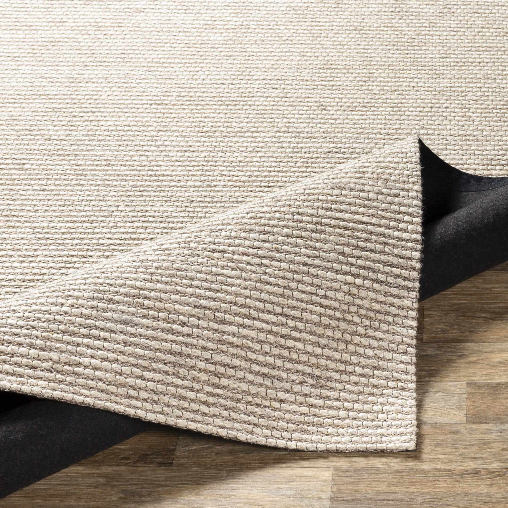 Kerman Carpet - Clearance - Ornate Home