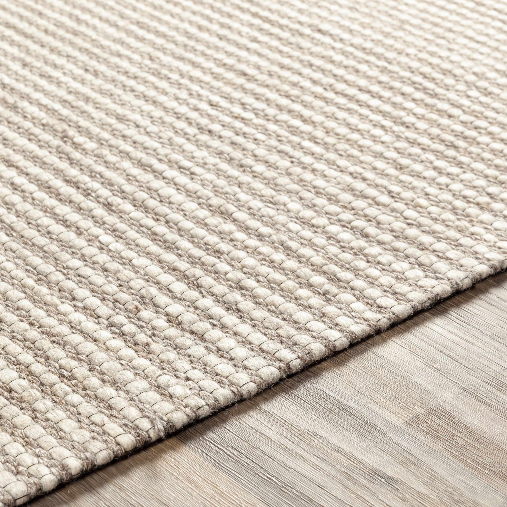 Kerman Carpet - Clearance - Ornate Home