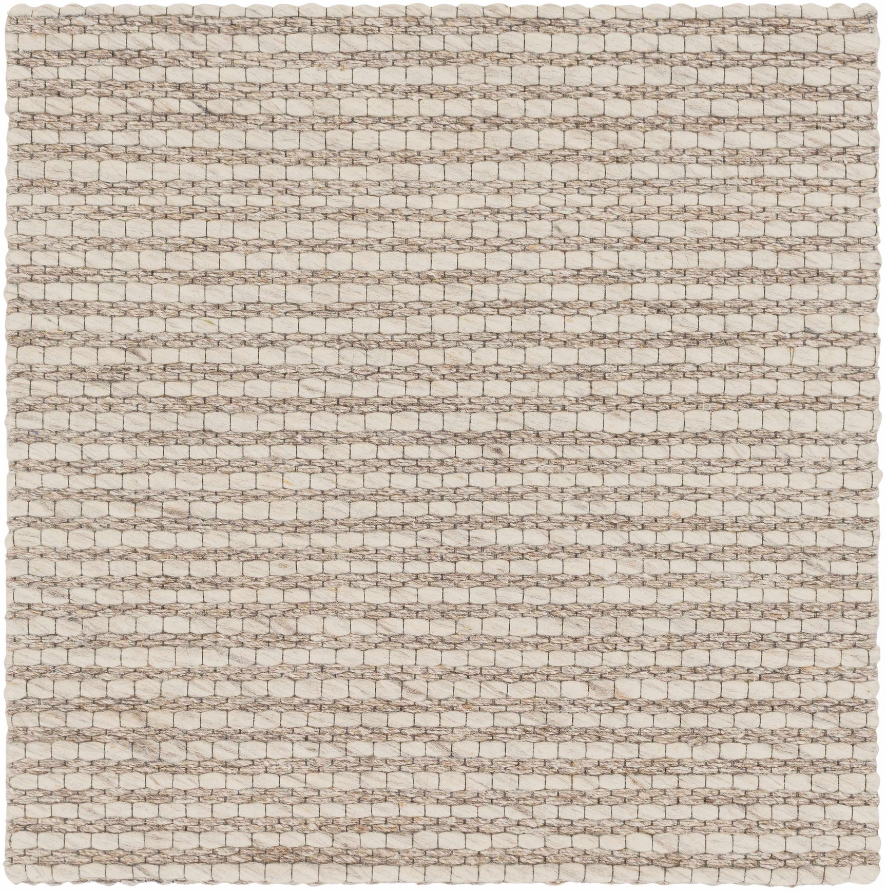 Kerman Carpet - Clearance - Ornate Home
