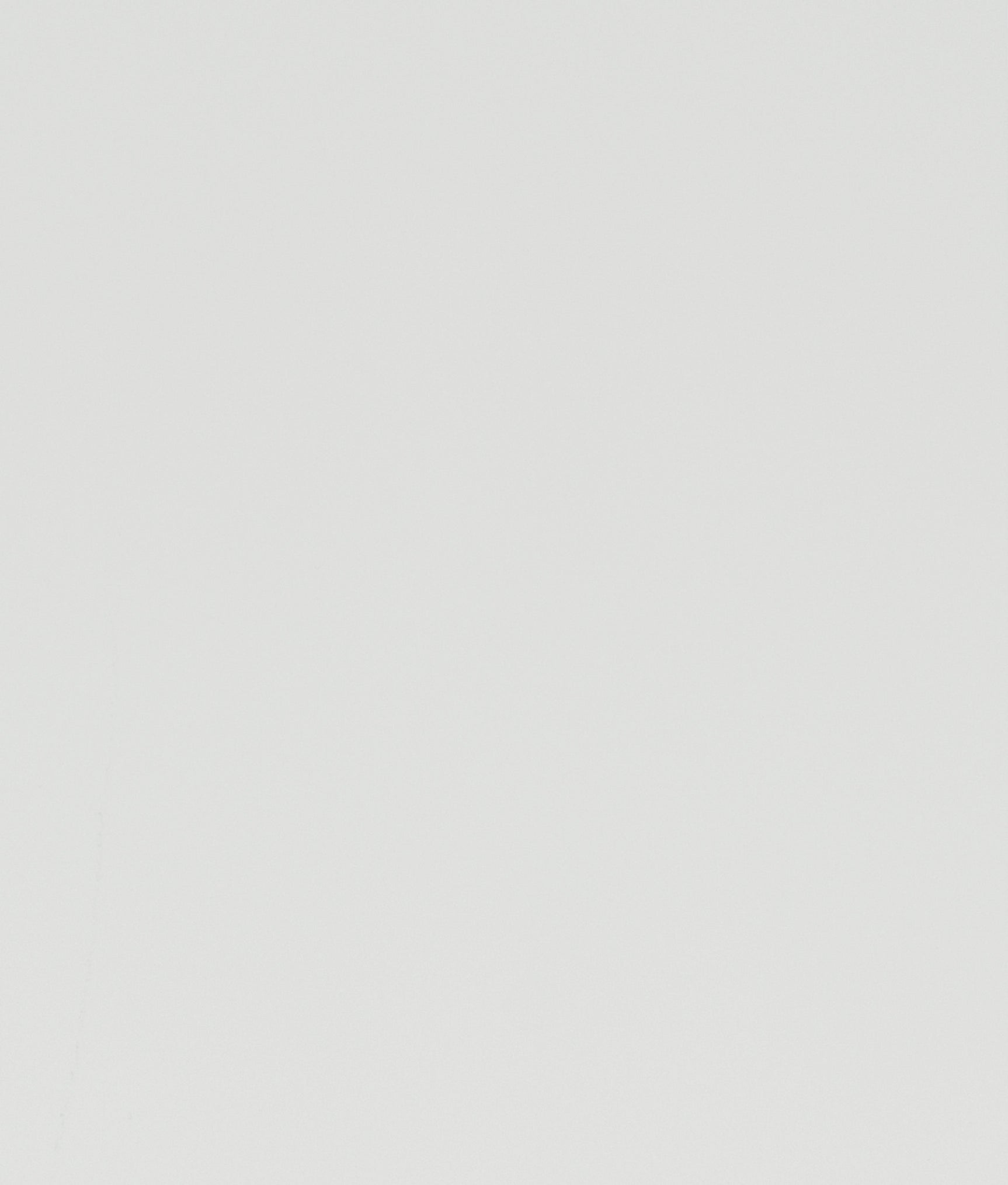 Kerren White High Gloss Full Bed - Ornate Home