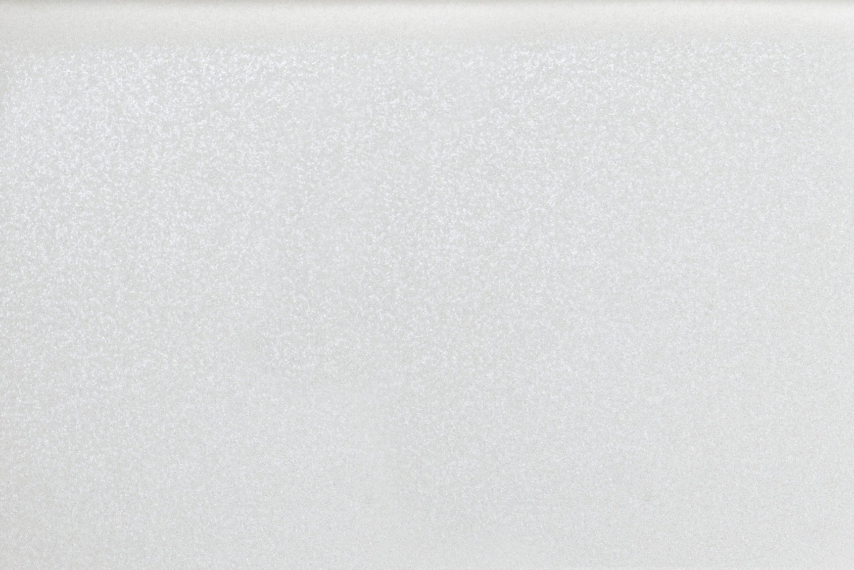 Kerren White High Gloss Full Bed - Ornate Home