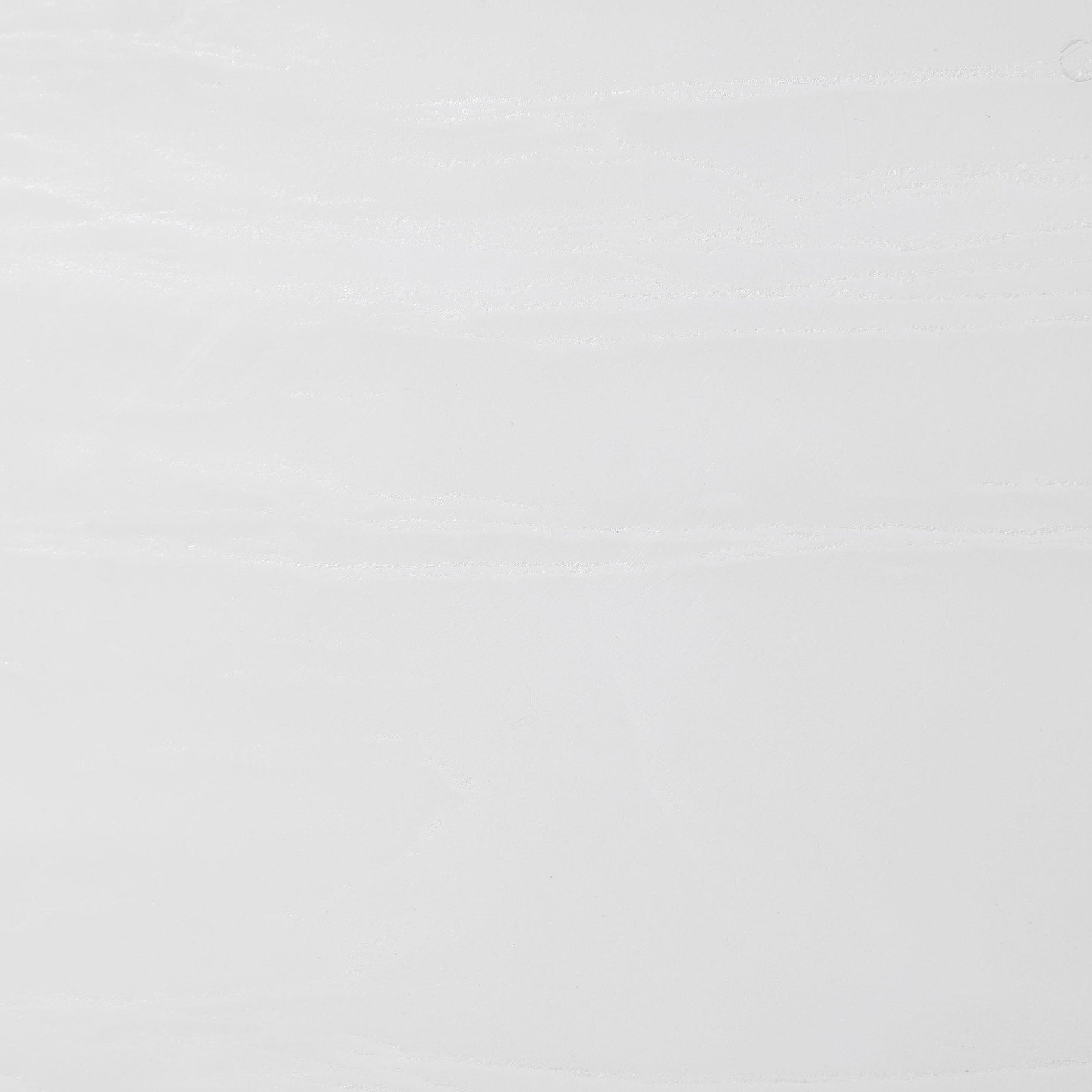 Kerwin Chrome 3-piece Rectangular Coffee and End Table Set - Ornate Home