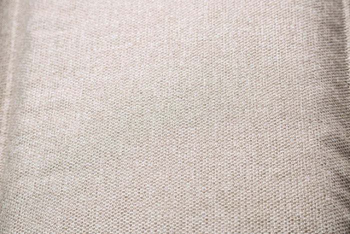 Kesi Natural Outdoor Bed - Ornate Home