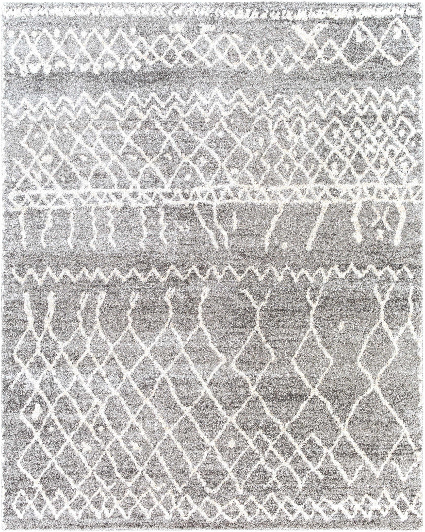 Kessingland Area Rug - Ornate Home