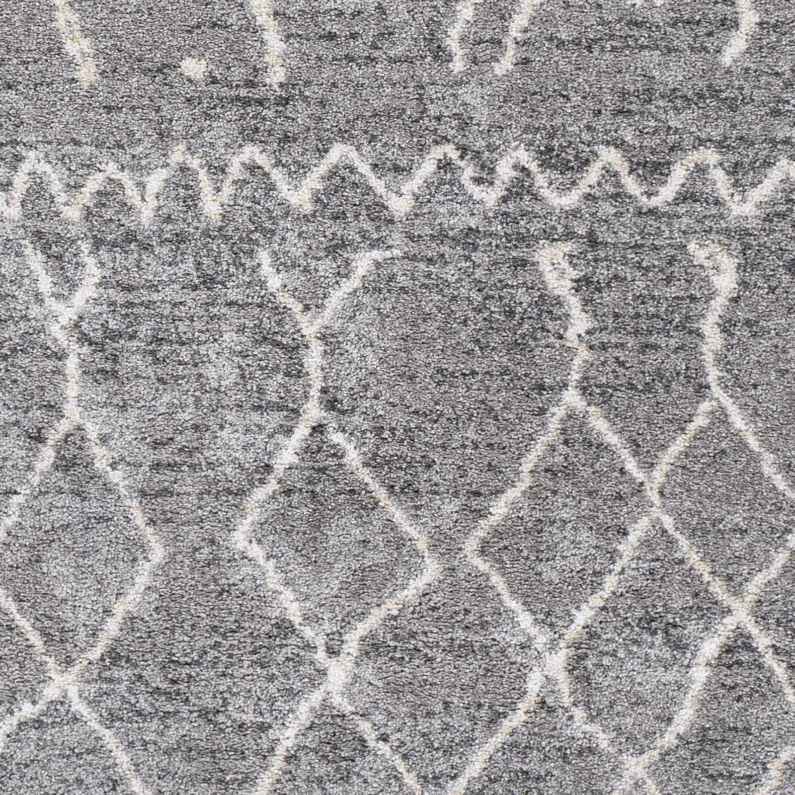 Kessingland Area Rug - Ornate Home