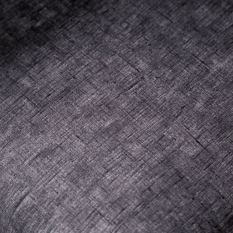 Keswick Charcoal Sofa - Ornate Home