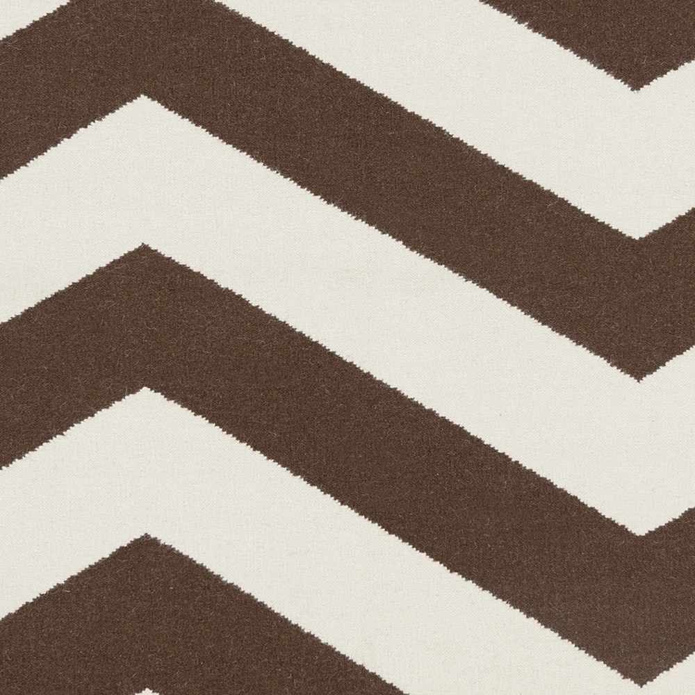 Kevil Area Rug - Clearance - Ornate Home