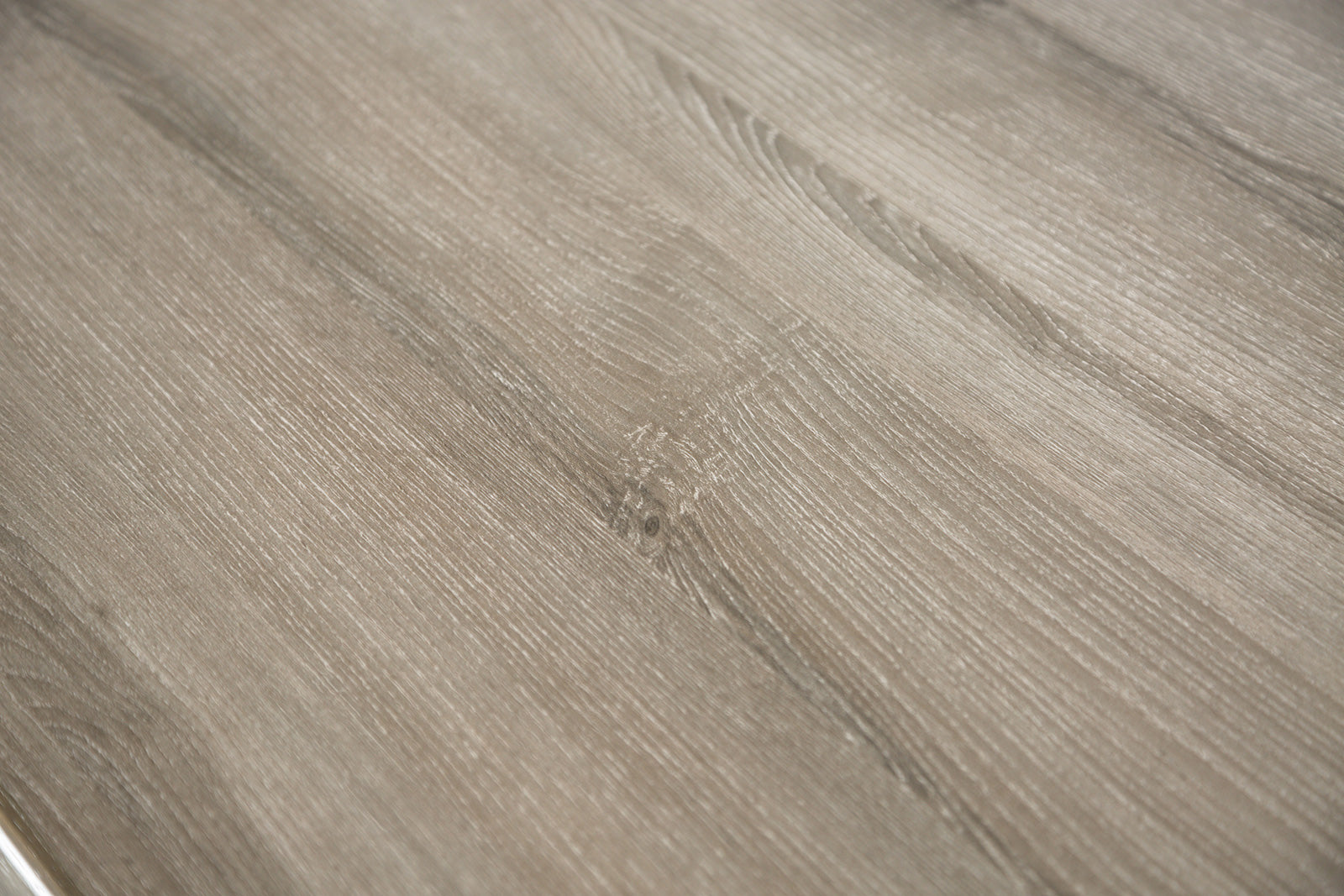 Keynes Gray 7 Pc. Dining Room Set - Ornate Home