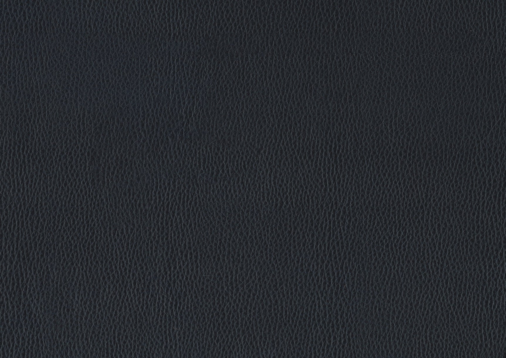 Keziah Blue Power Double Reclining Sofa - Ornate Home