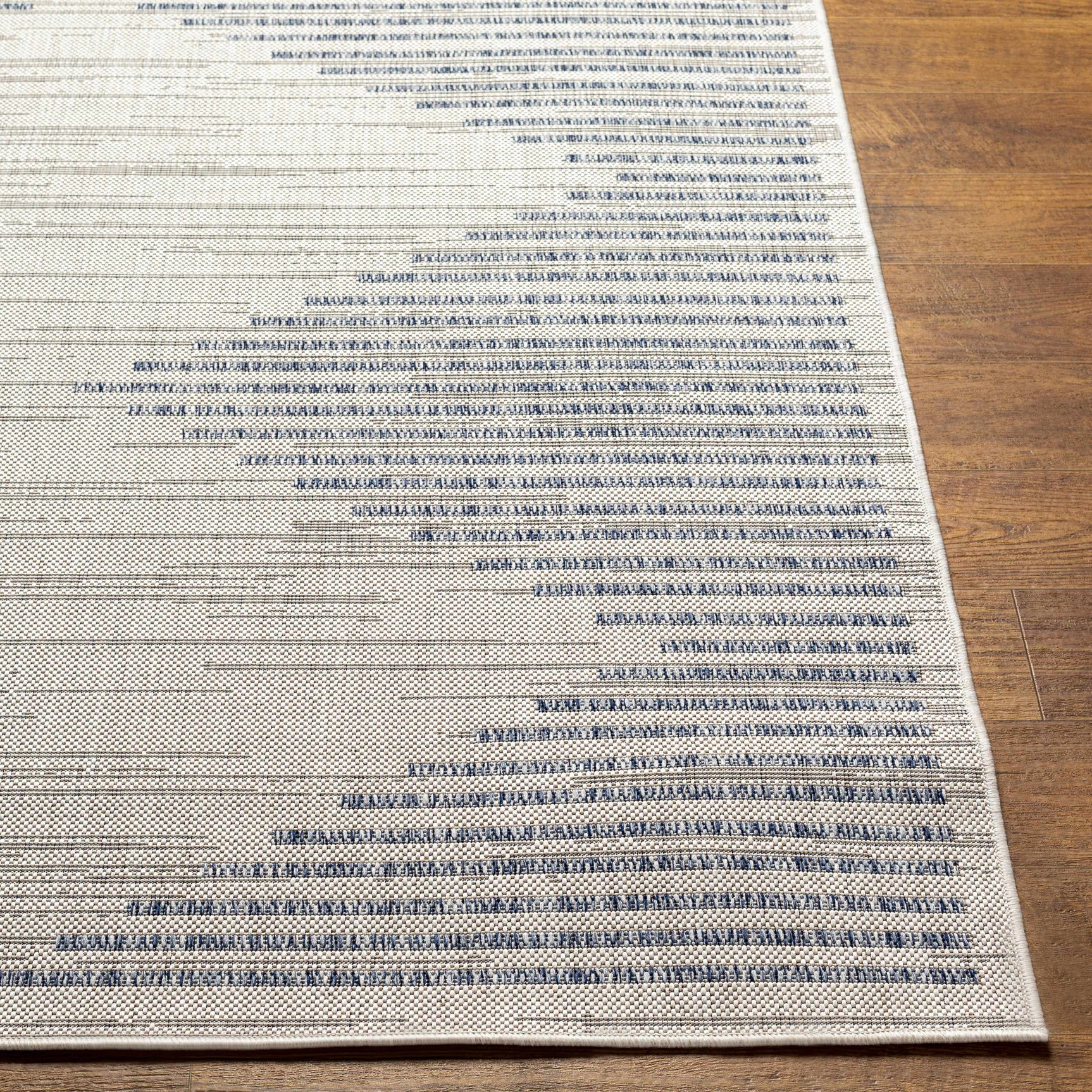 Khandallah Area Rug - Ornate Home