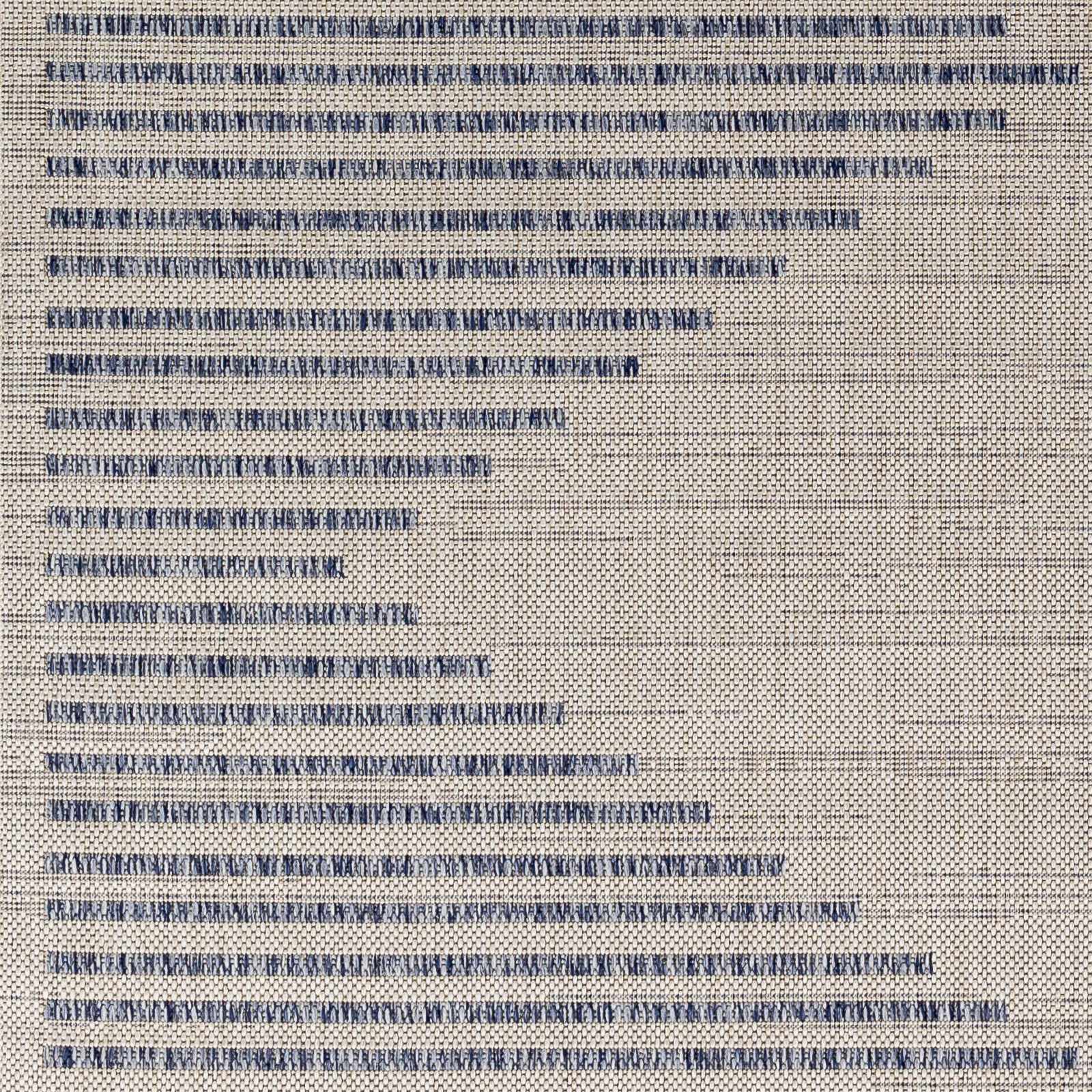 Khandallah Area Rug - Ornate Home