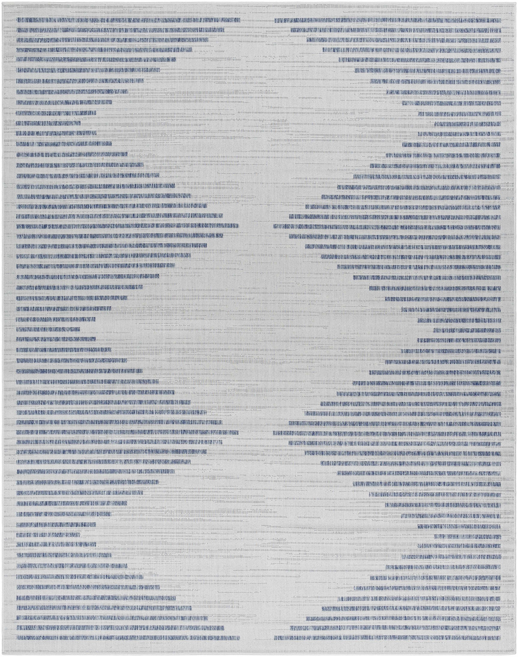 Khandallah Area Rug - Ornate Home