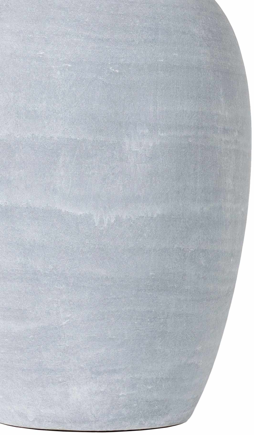 Khoi Brass Glass Table Lamp - Ornate Home