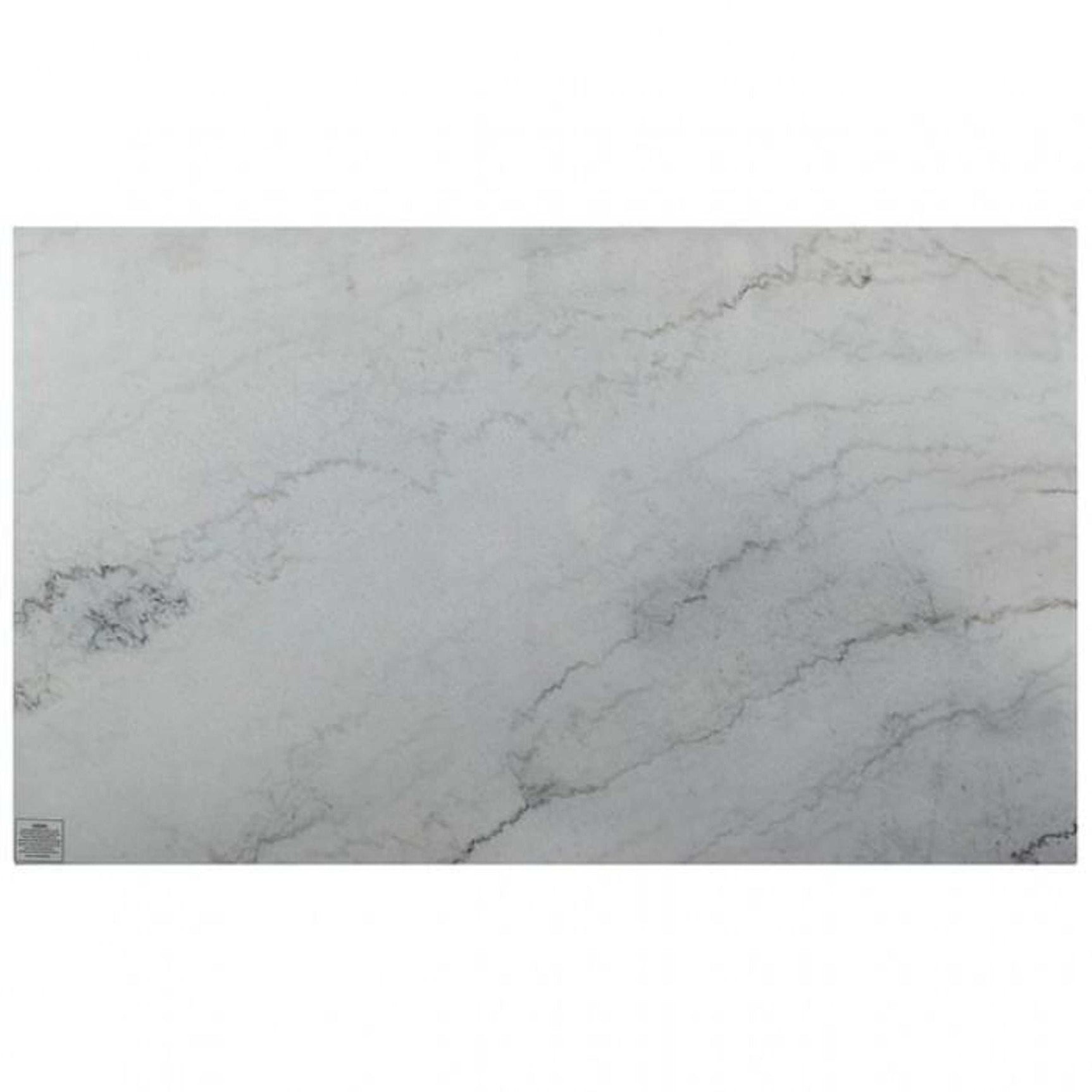 Kian White/Black 7pc Dining Room Set - Ornate Home