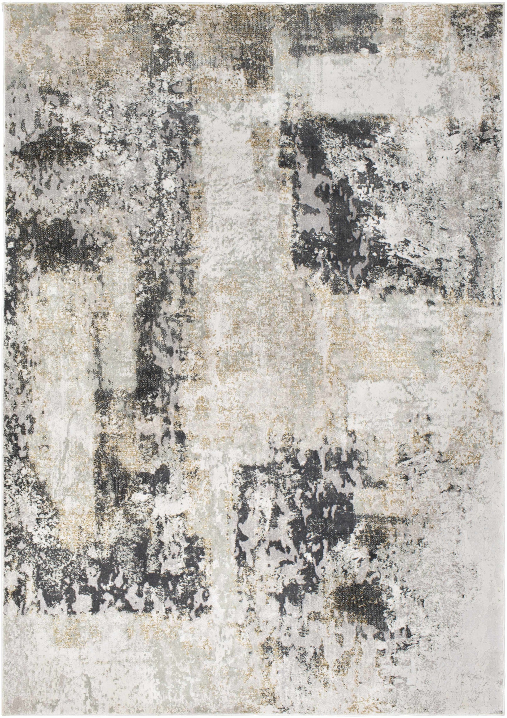 Kiana Area Rug - Clearance - Ornate Home