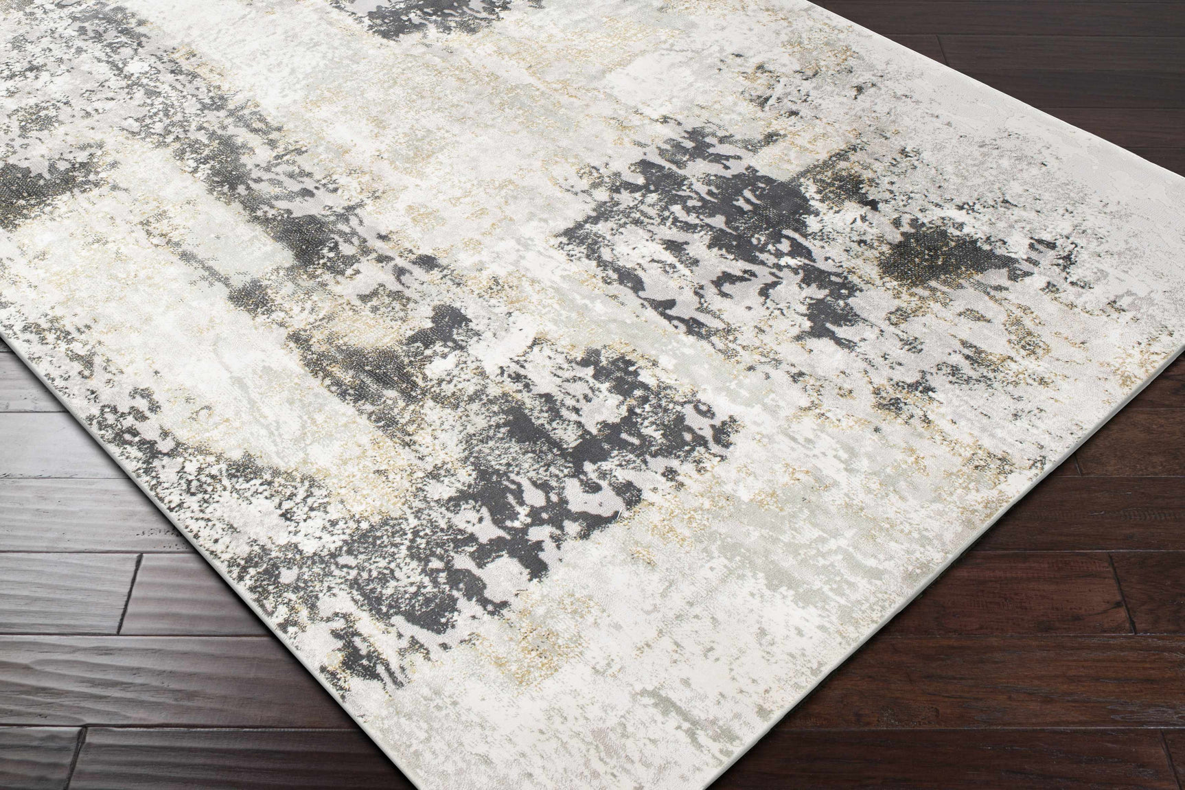 Kiana Area Rug - Clearance - Ornate Home