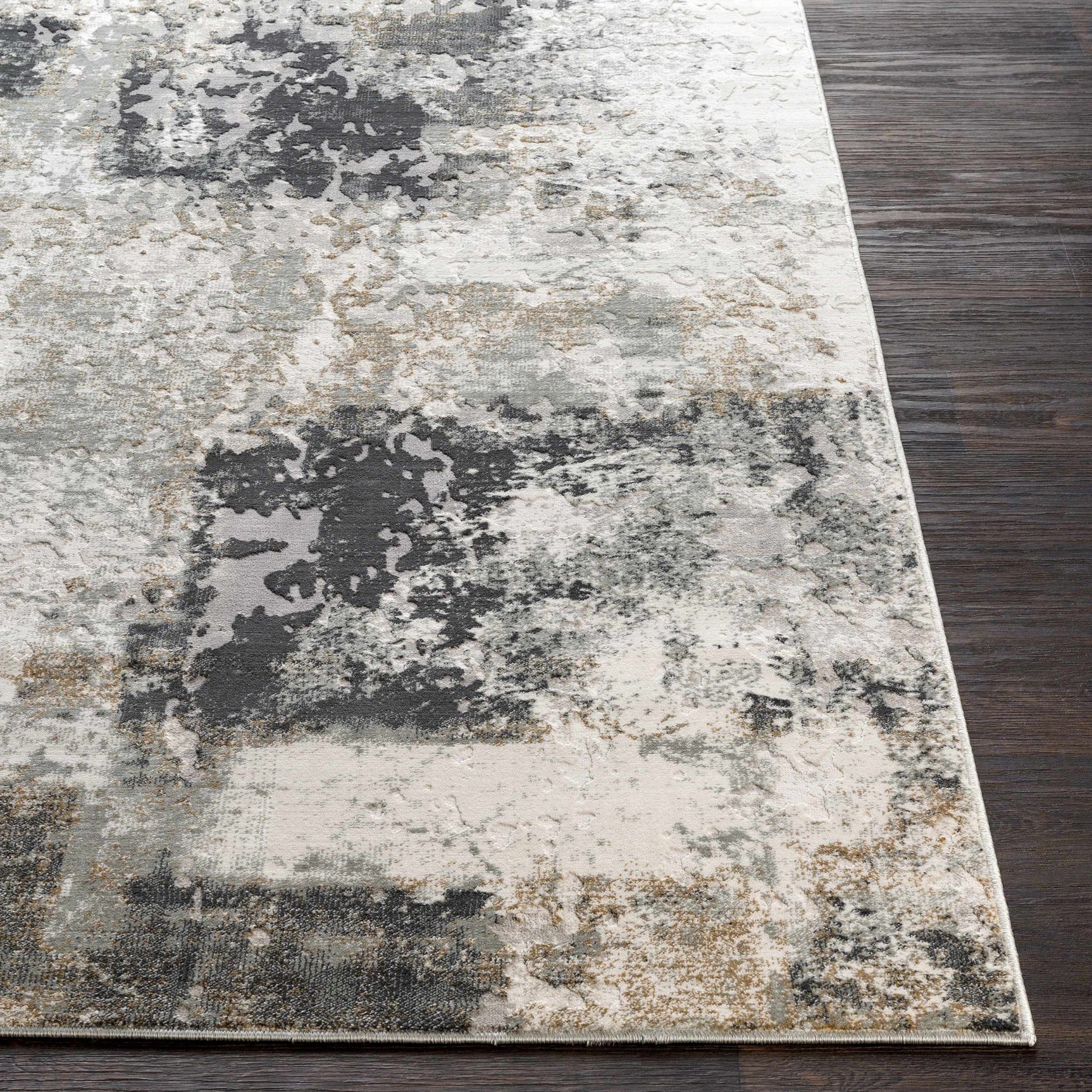 Kiana Area Rug - Clearance - Ornate Home